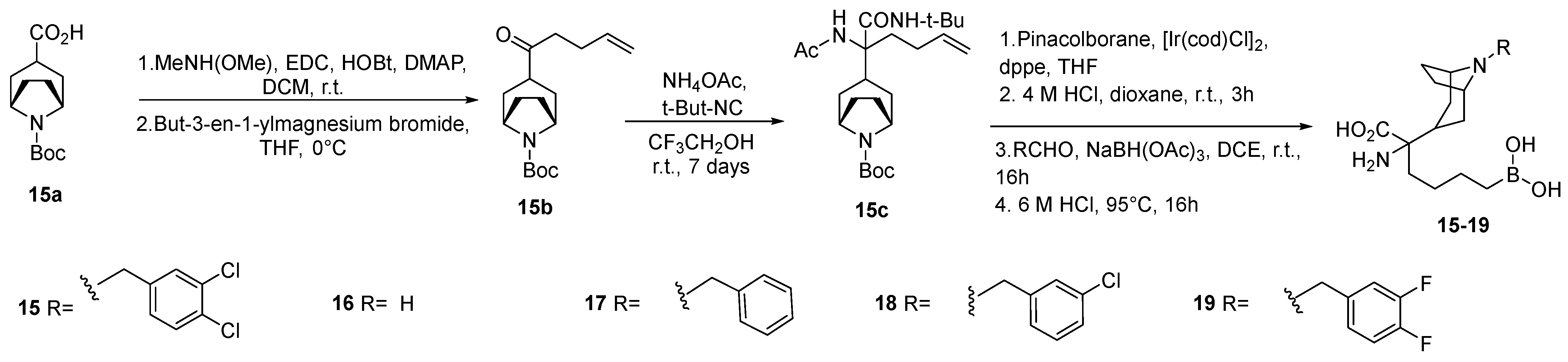 Pharmaceutics 17 00117 sch010