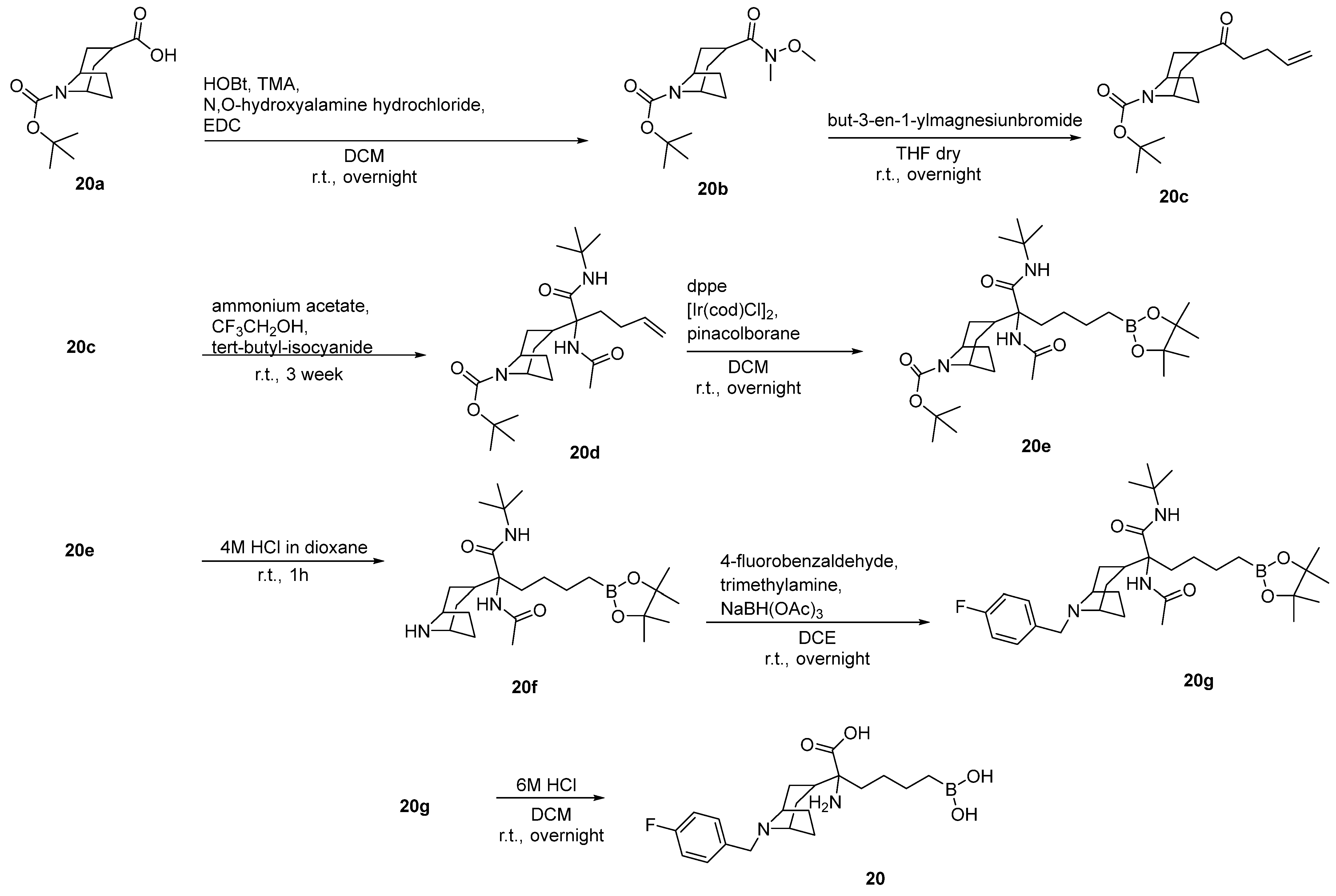 Pharmaceutics 17 00117 sch011