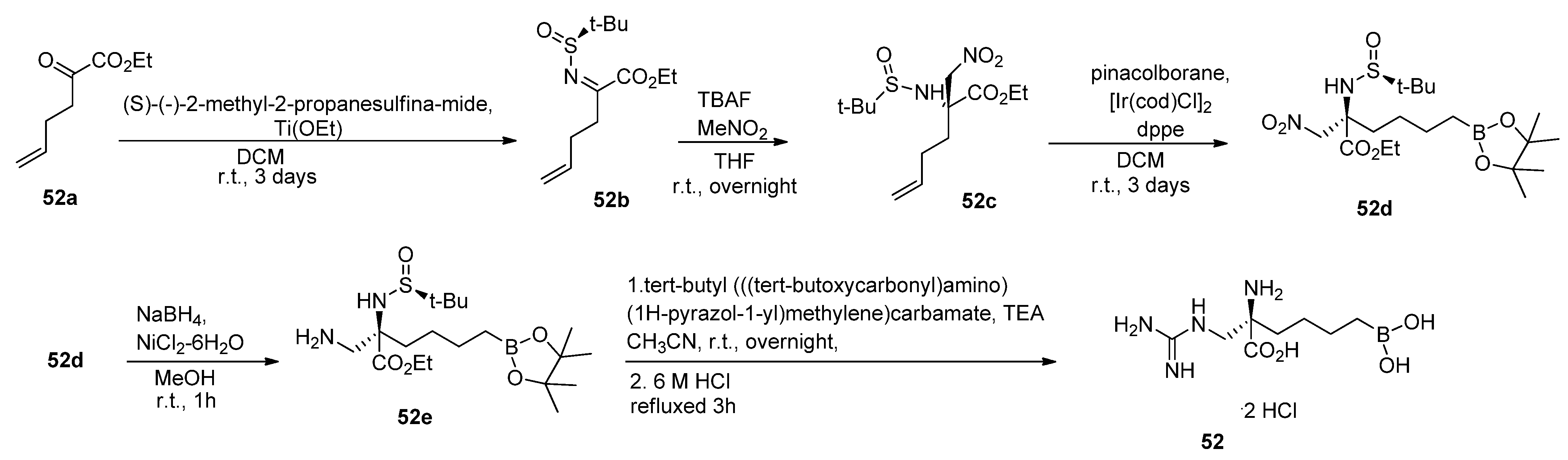 Pharmaceutics 17 00117 sch015