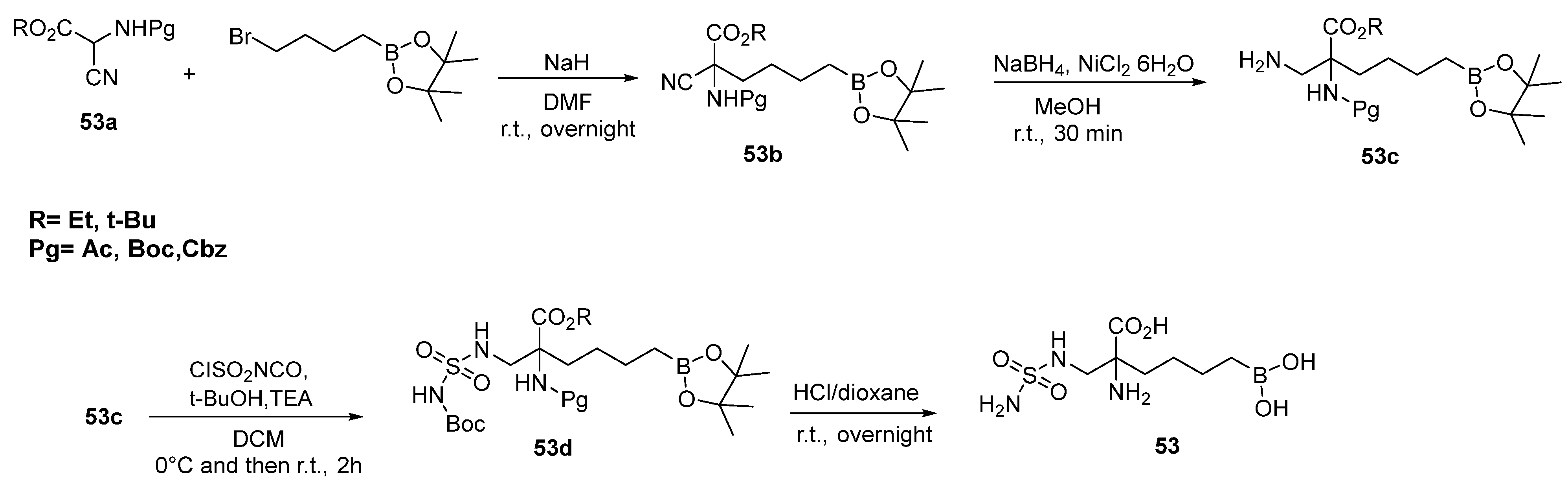 Pharmaceutics 17 00117 sch016