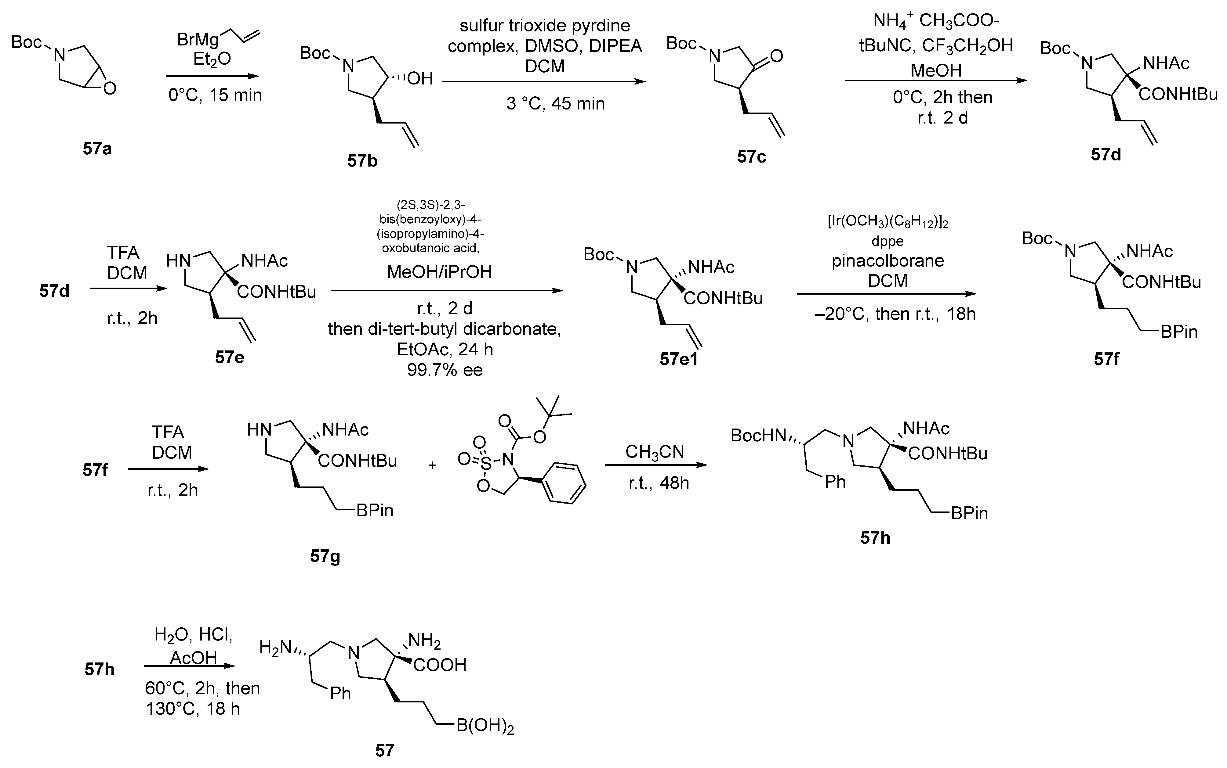 Pharmaceutics 17 00117 sch020