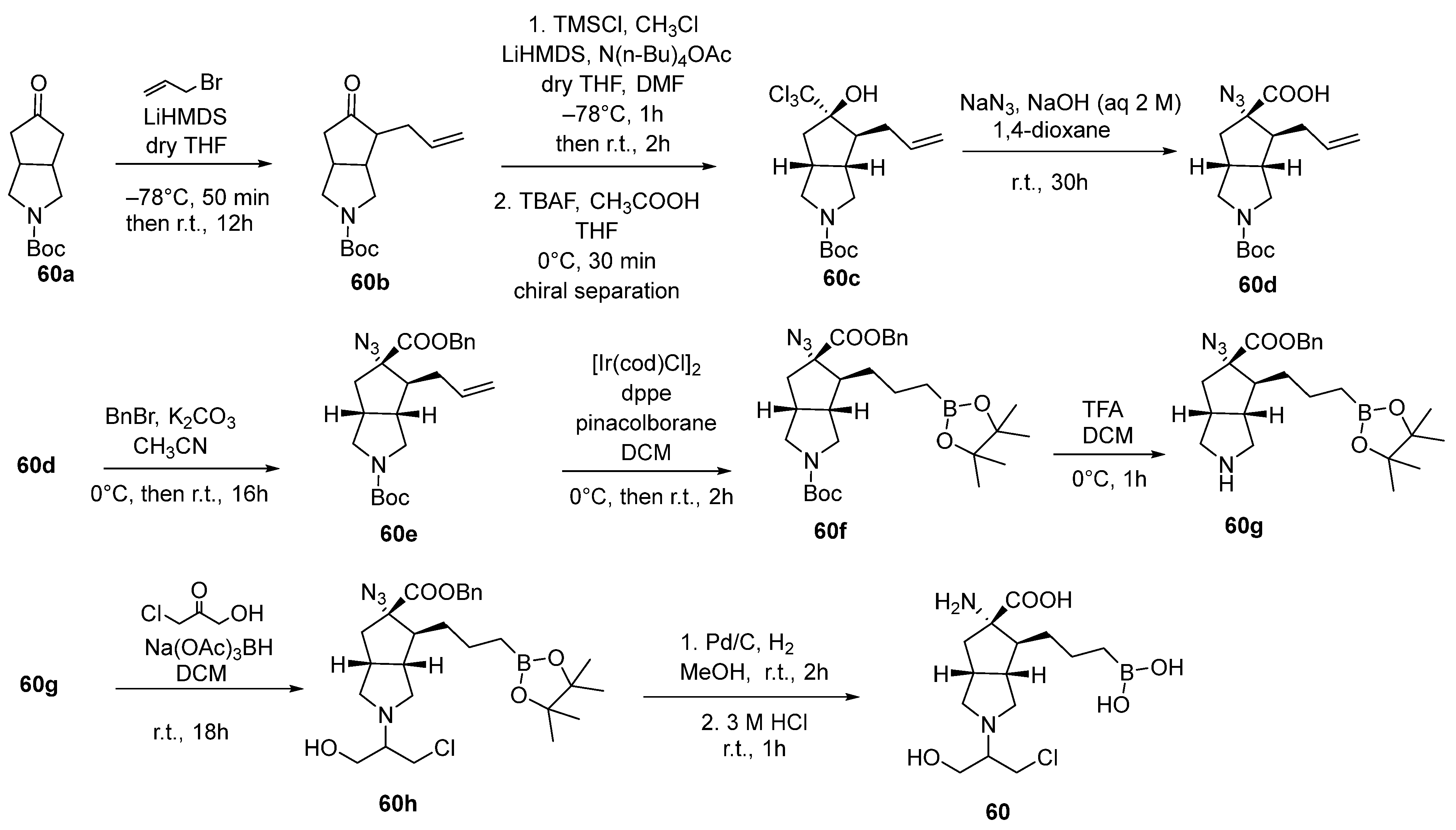 Pharmaceutics 17 00117 sch022