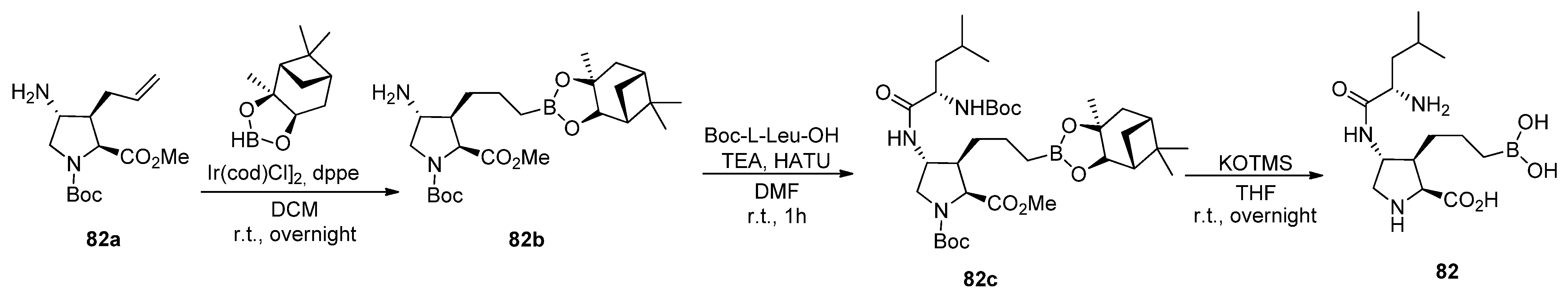 Pharmaceutics 17 00117 sch038