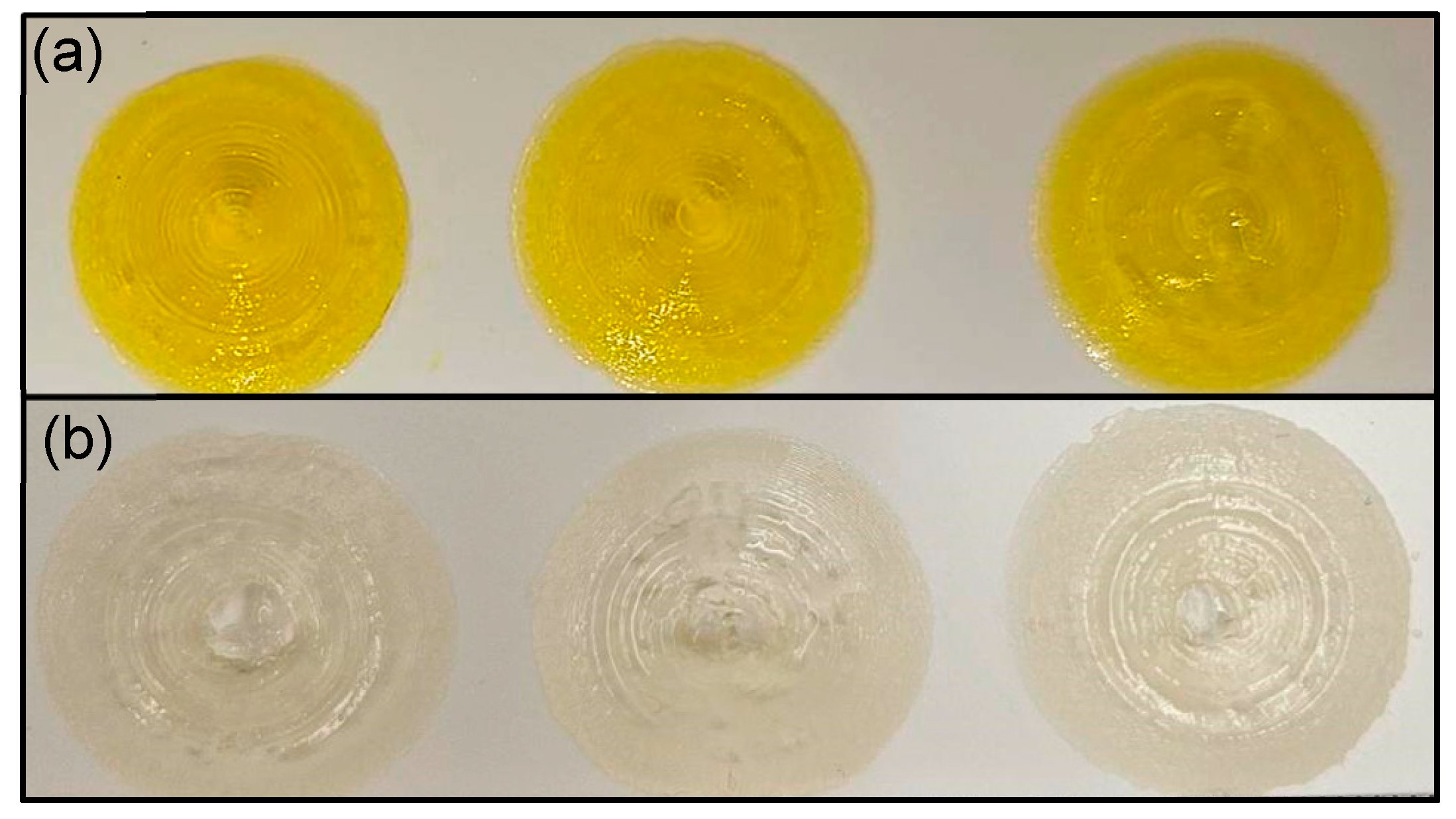 Pharmaceutics 17 00219 g002