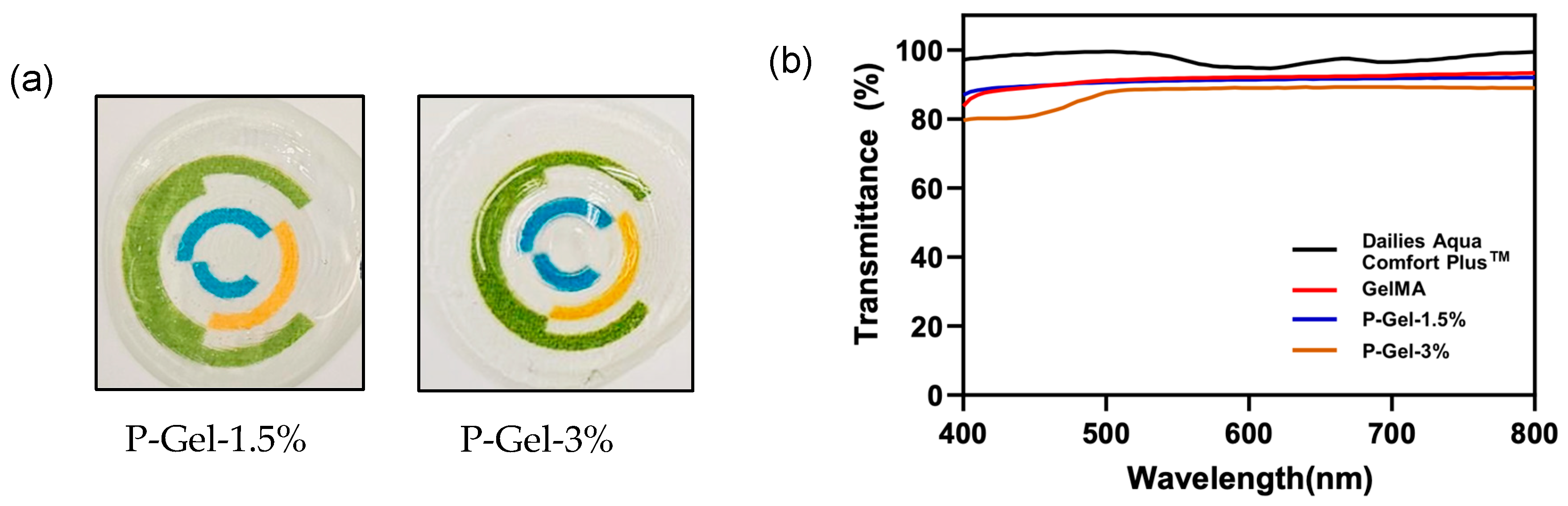 Pharmaceutics 17 00219 g004
