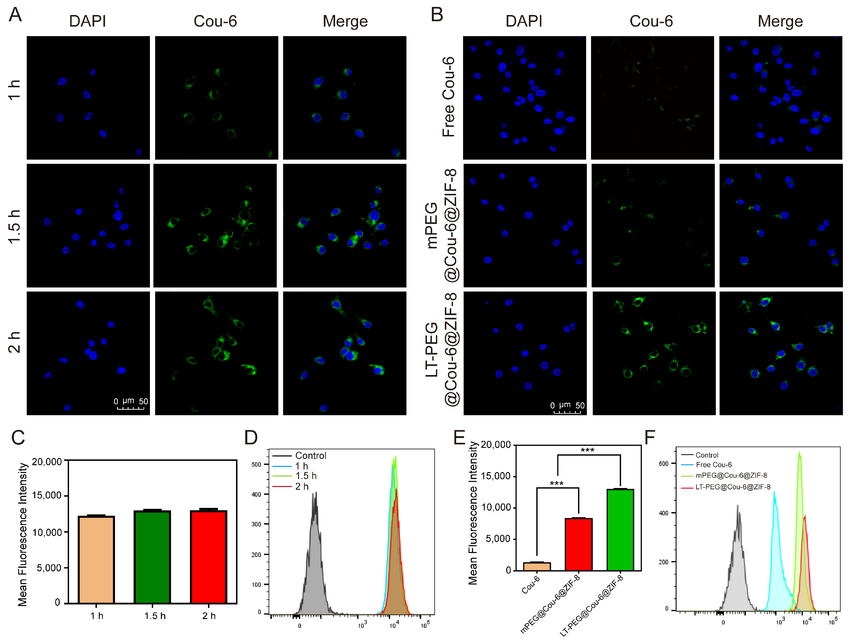 Pharmaceutics 17 00246 g003