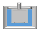 Pharmaceutics 17 00249 i005