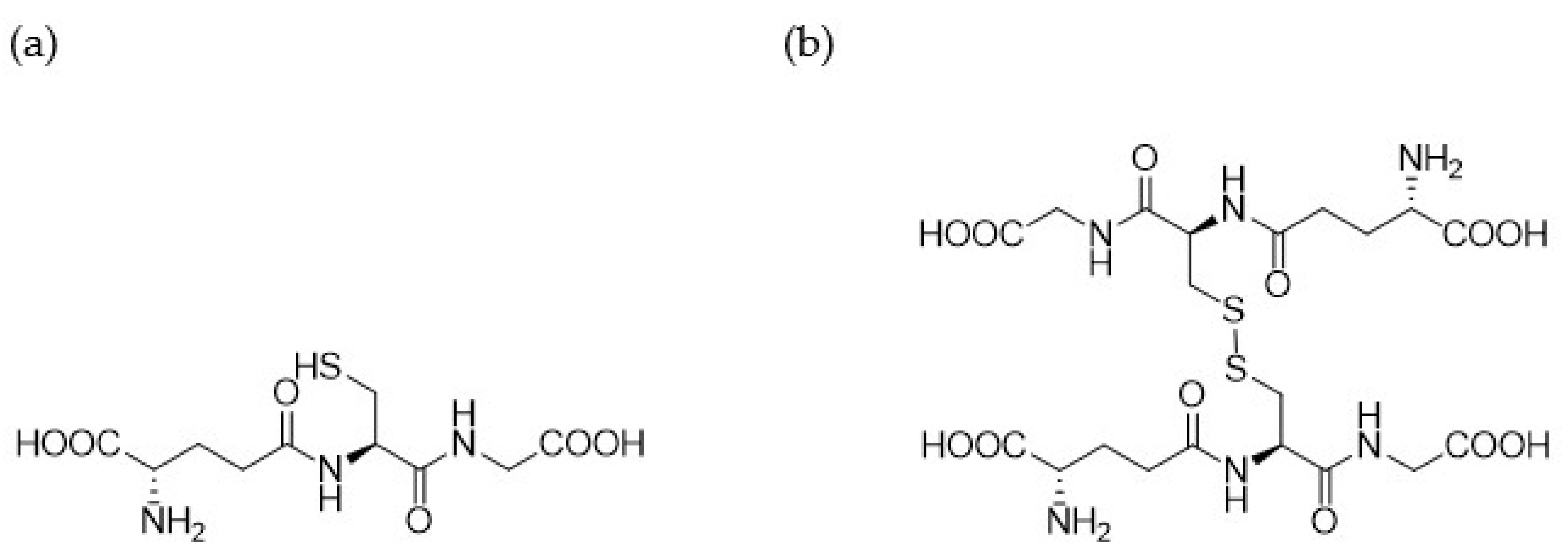 Pharmaceutics 17 00385 g001