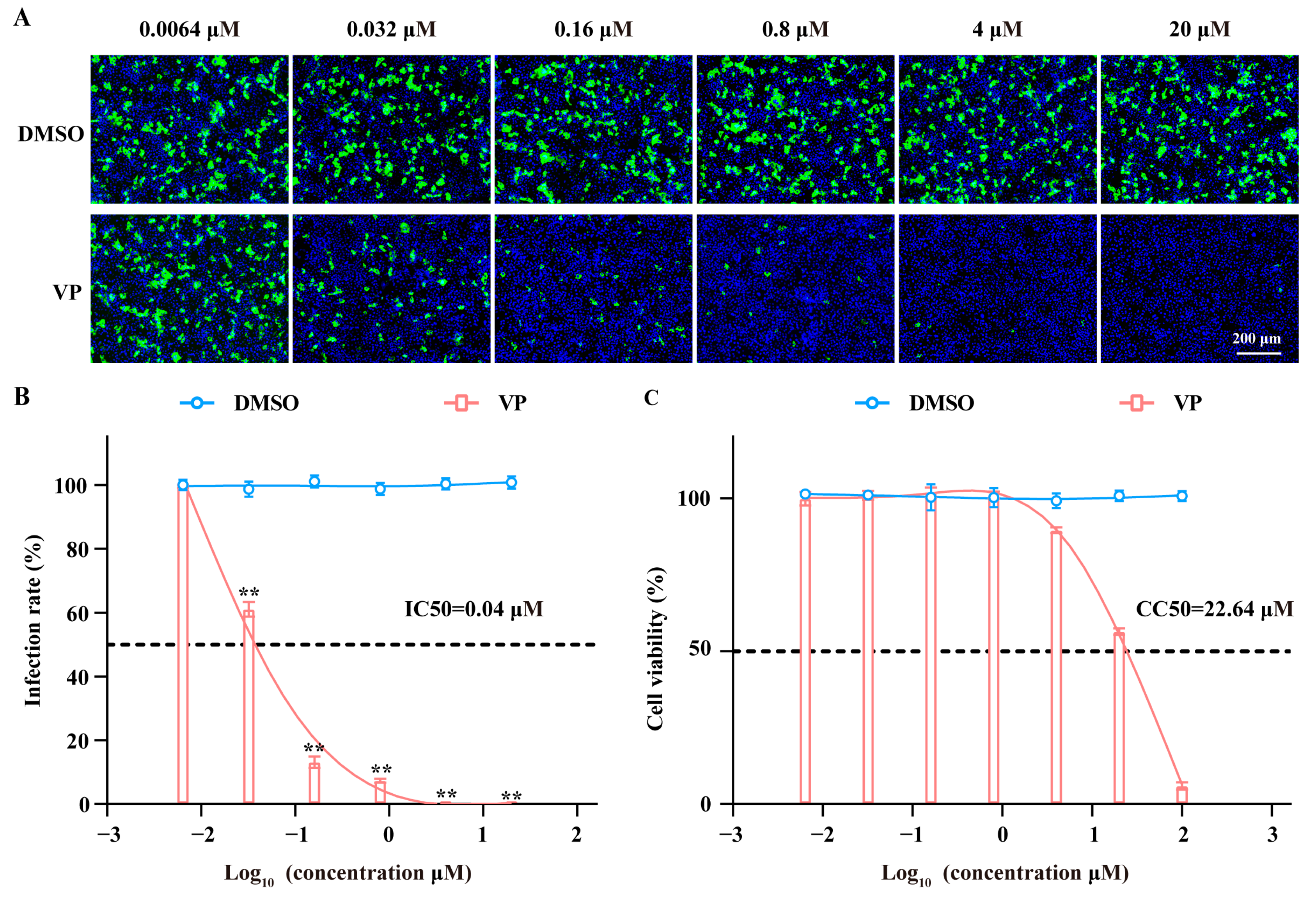 Pharmaceutics 17 00434 g001