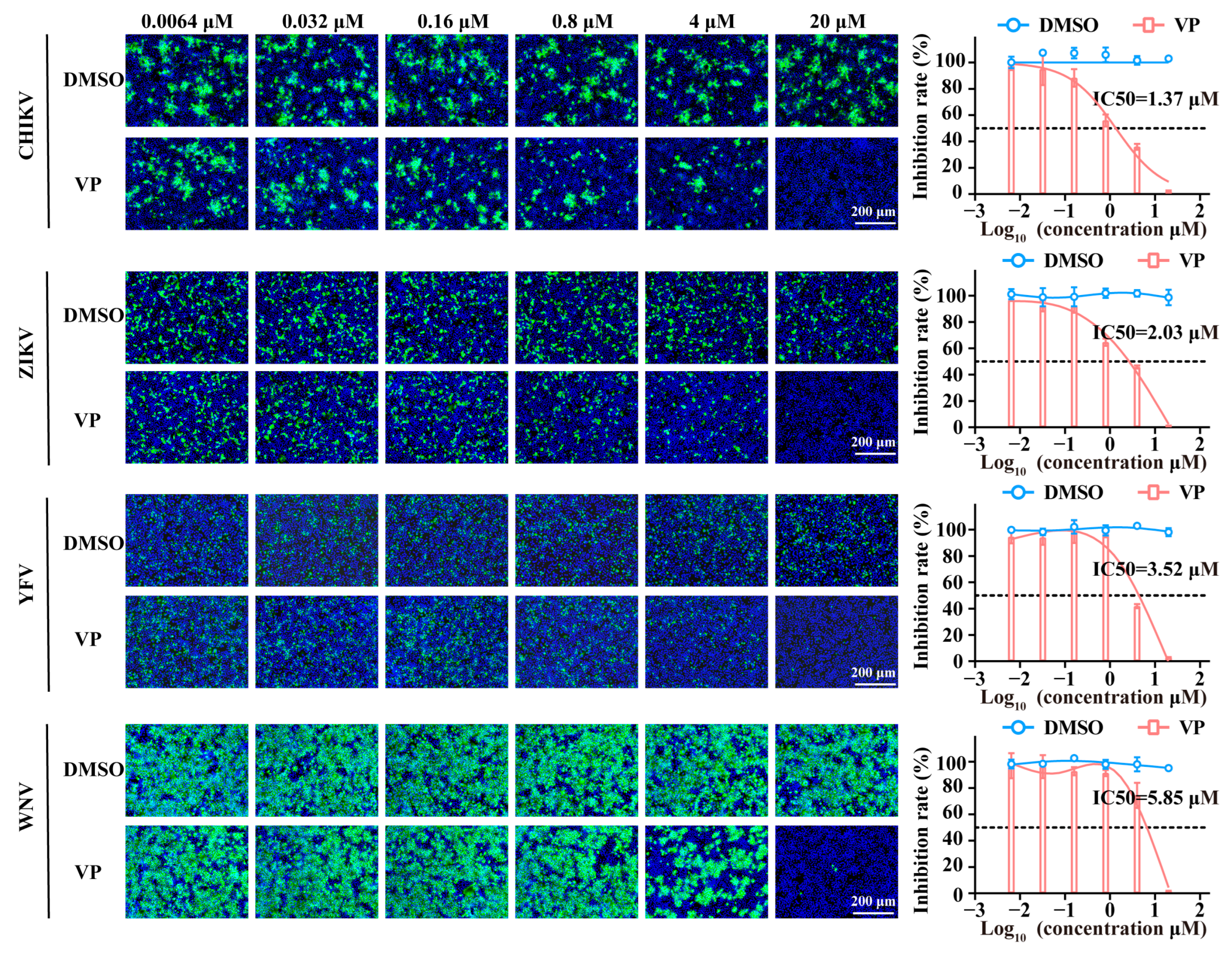 Pharmaceutics 17 00434 g007