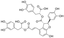 Pharmaceutics 17 00464 i021 Pharmaceutics 17 00464 i021