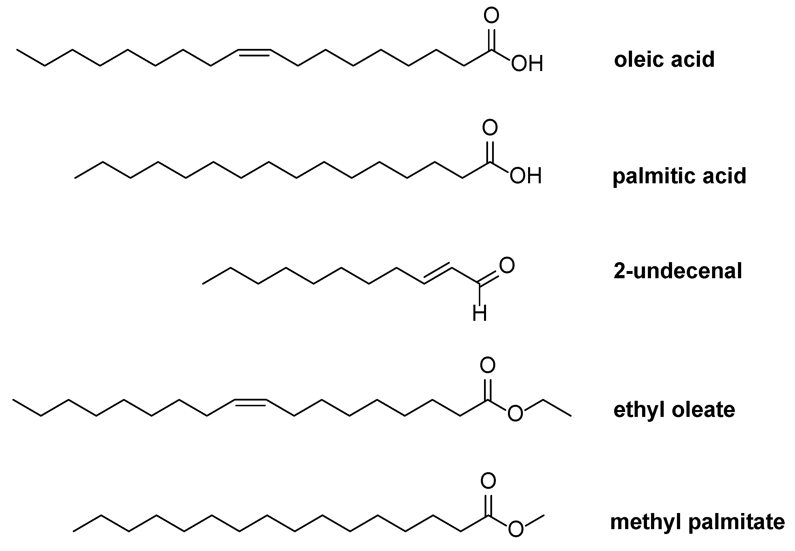 Pharmaceutics 17 00498 g001