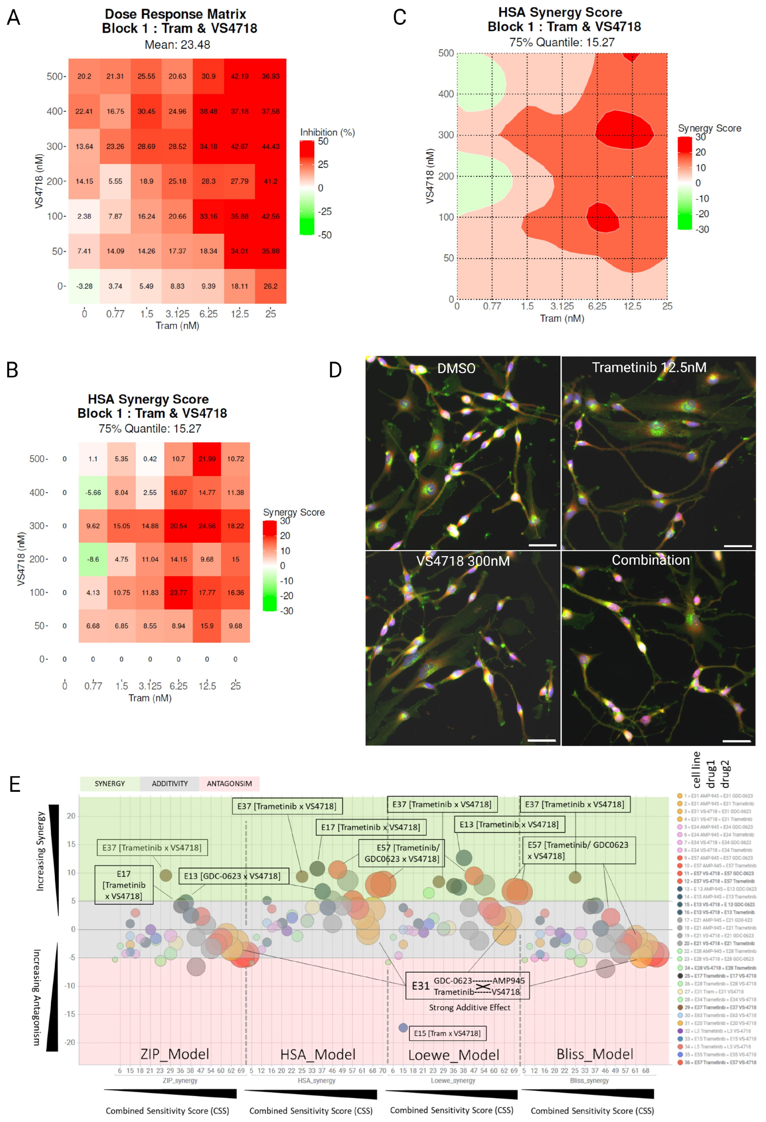 Pharmaceutics 17 00549 g005