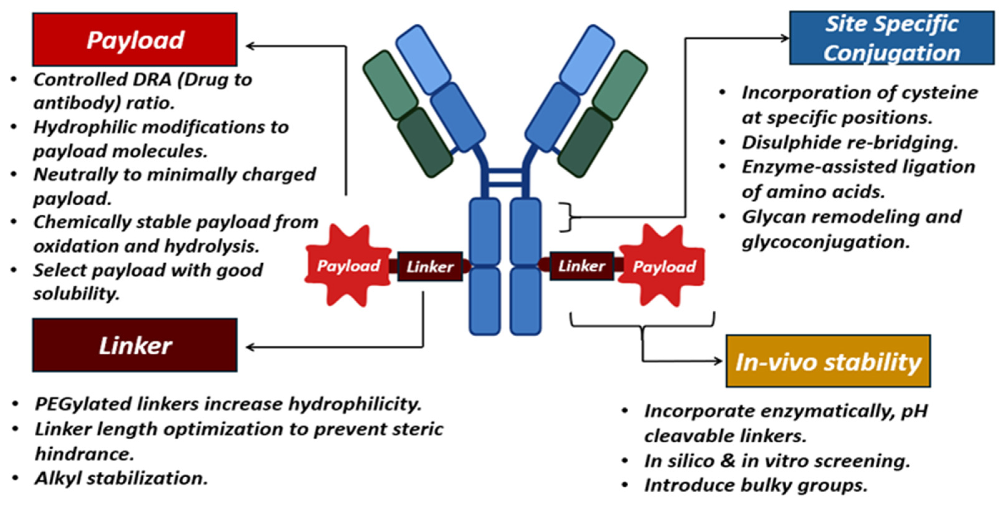 Pharmaceutics 17 00550 g011
