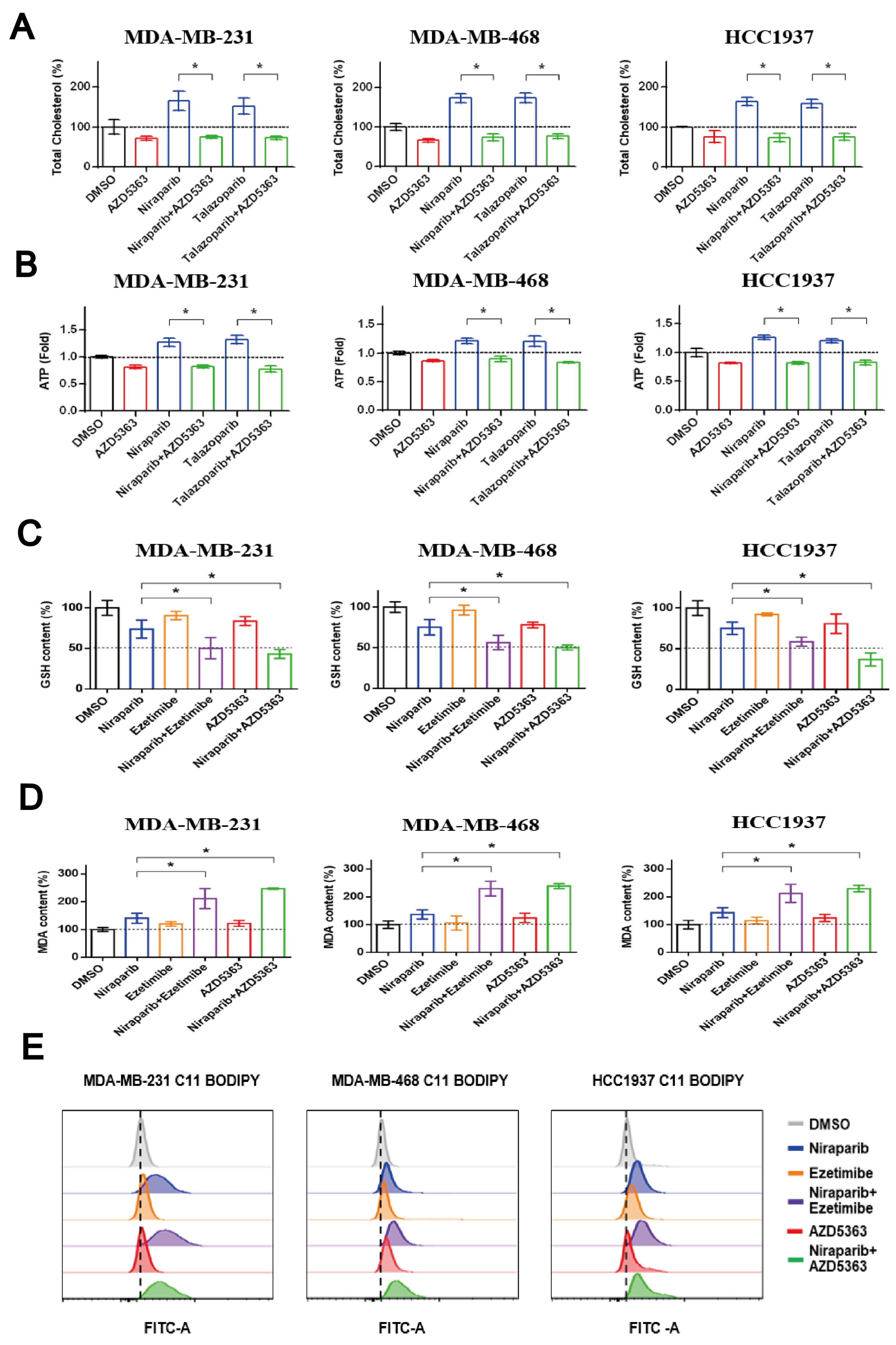 Pharmaceutics 17 00554 g005