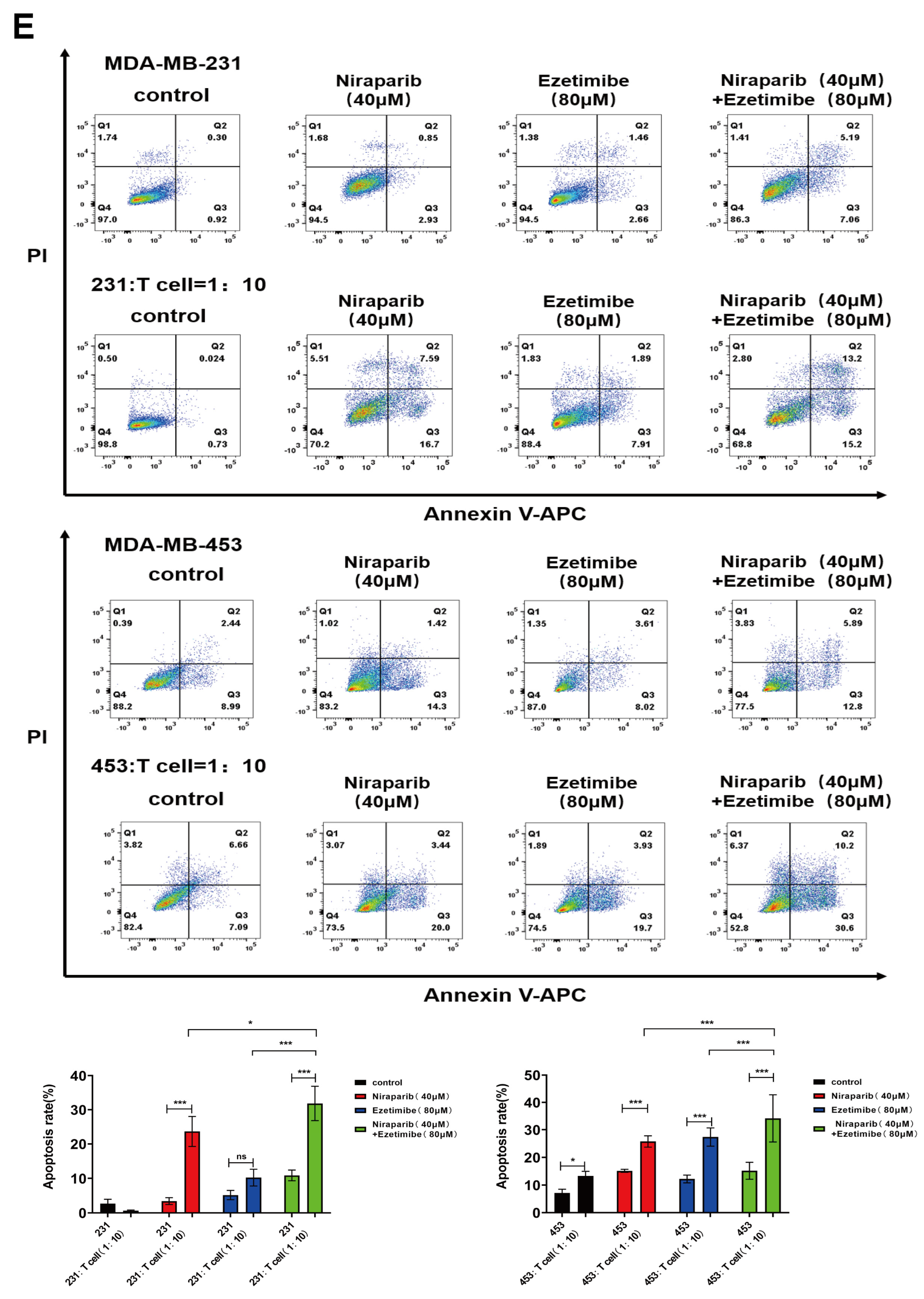 Pharmaceutics 17 00554 g006b
