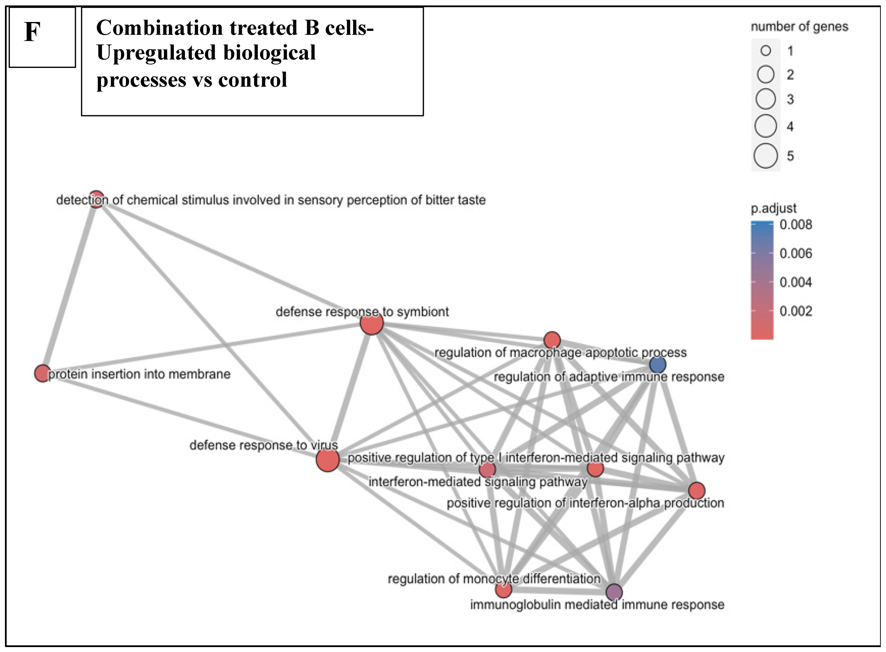 Pharmaceutics 17 00949 g008d Pharmaceutics 17 00949 g008d