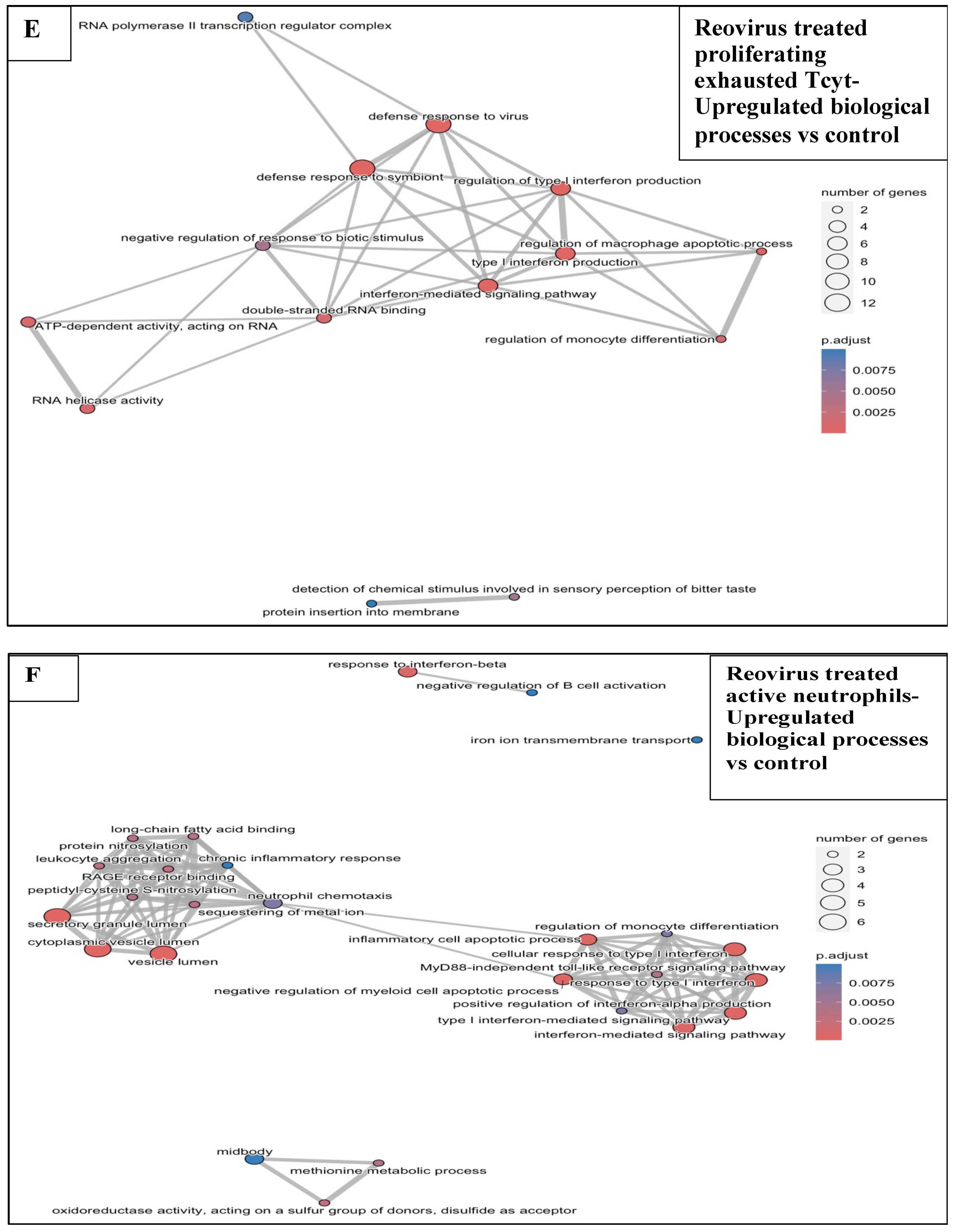 Pharmaceutics 17 00949 g0a7d Pharmaceutics 17 00949 g0a7d
