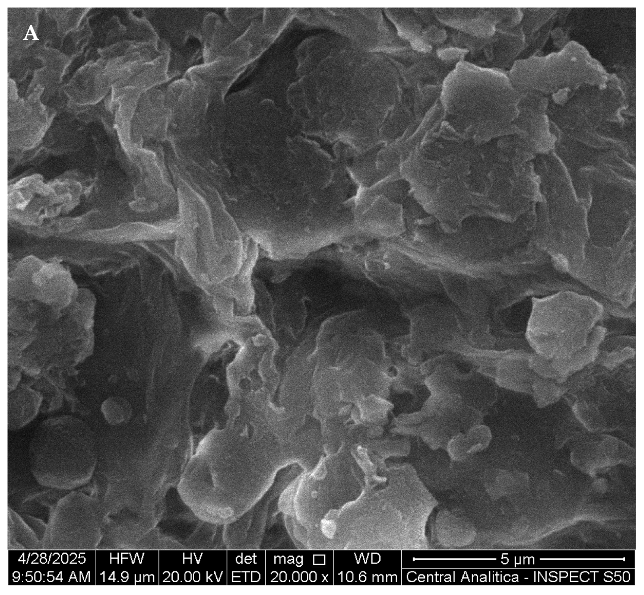 Pharmaceutics 17 00981 g006a