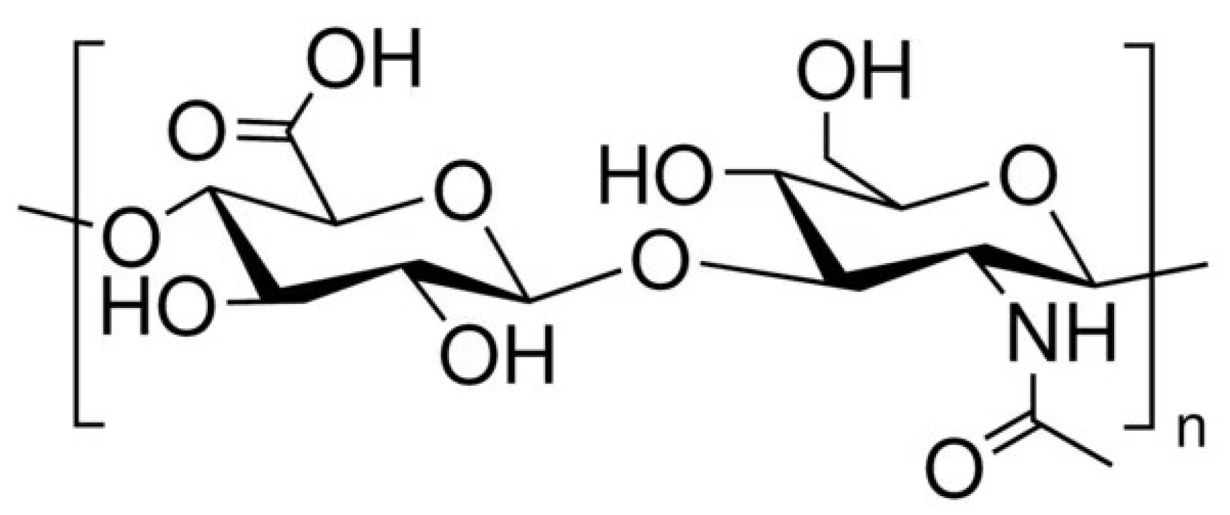 Pharmaceutics 17 00991 g001 Pharmaceutics 17 00991 g001