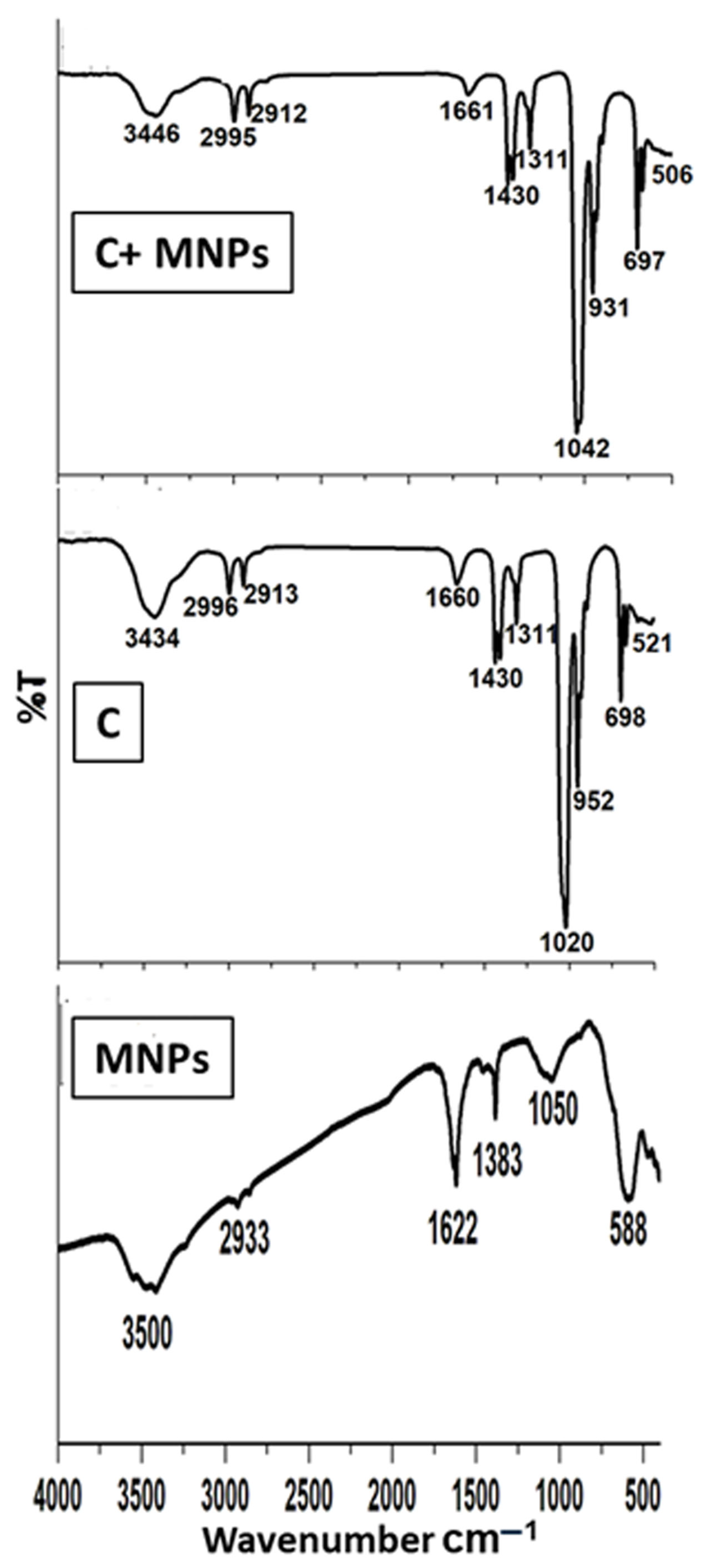 Pharmaceutics 17 01033 g008 Pharmaceutics 17 01033 g008