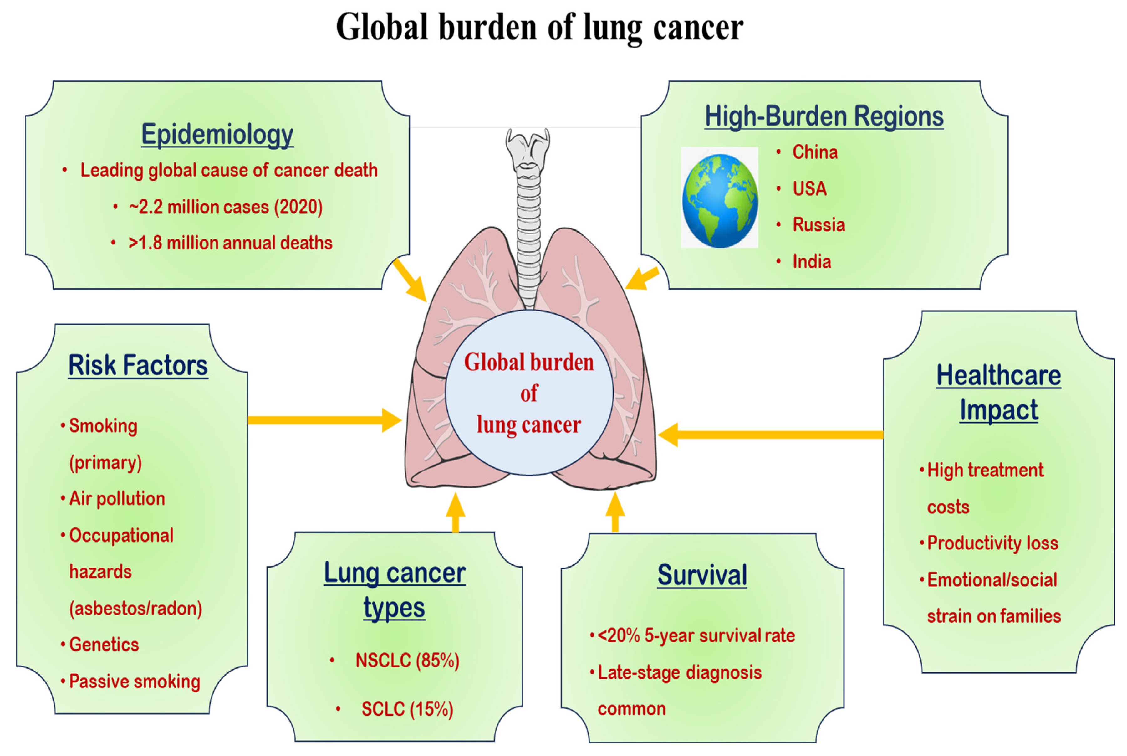 Pharmaceutics 17 01091 g001 Pharmaceutics 17 01091 g001