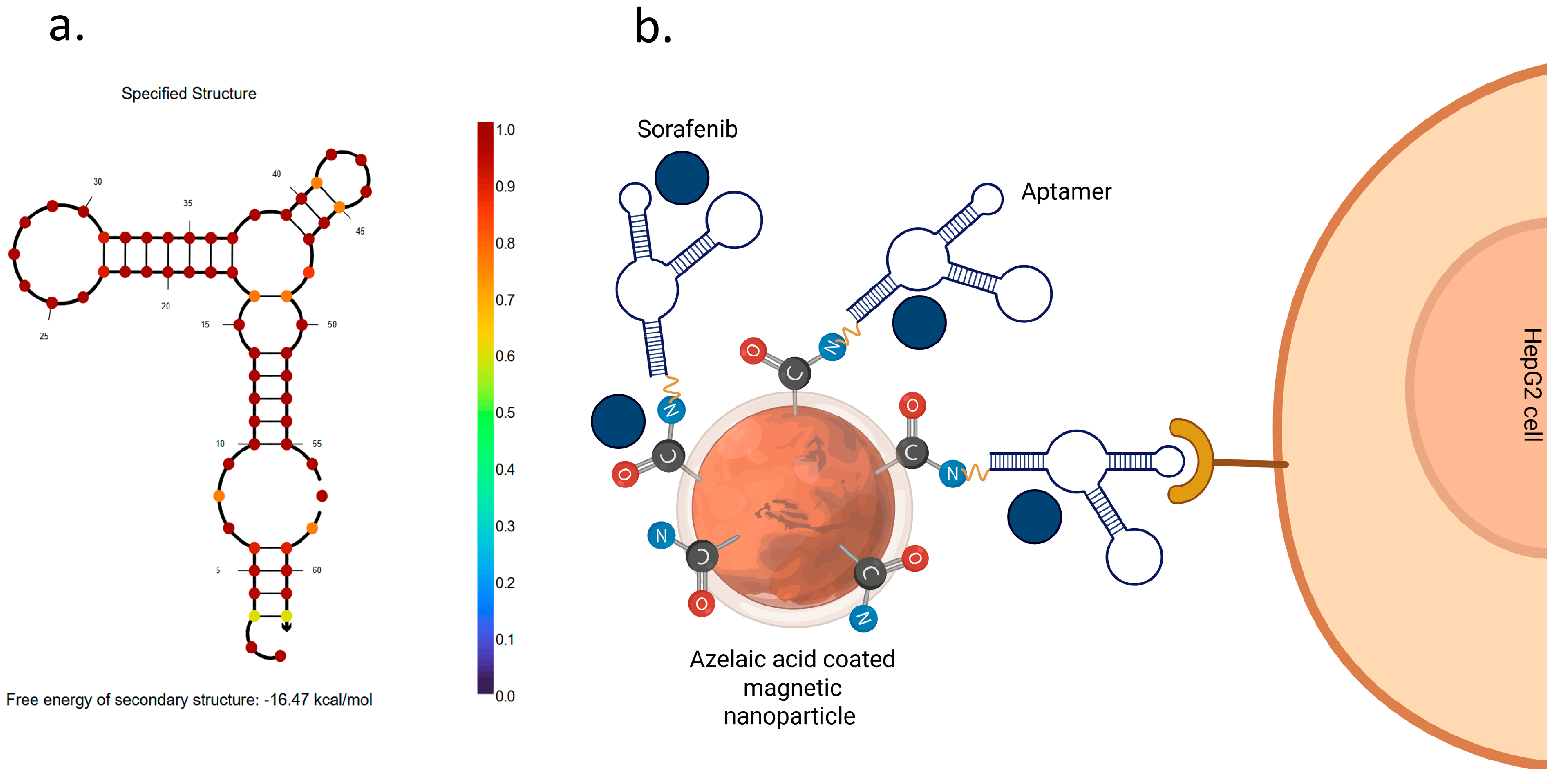 Pharmaceutics 17 01292 g001 Pharmaceutics 17 01292 g001