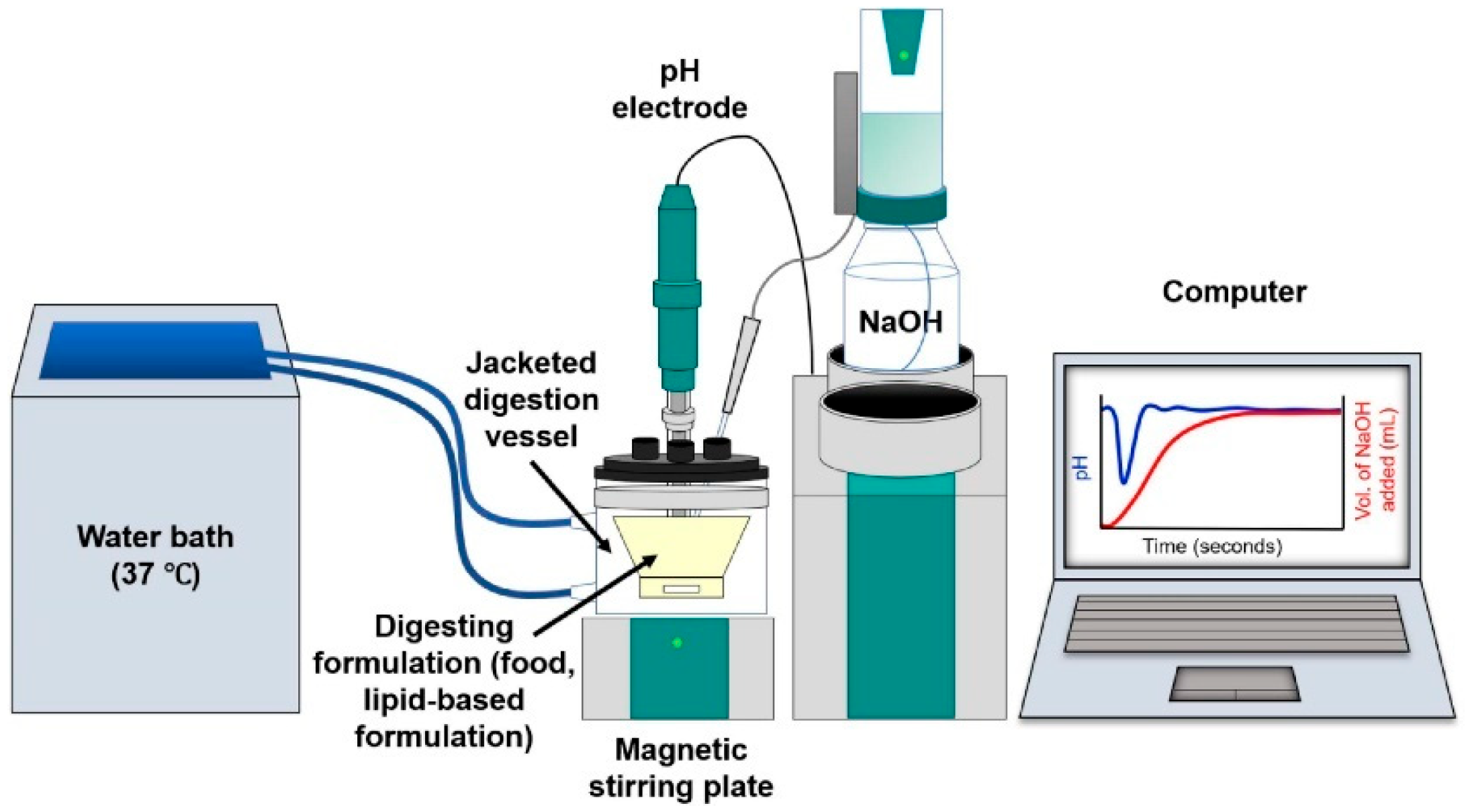 Pharmaceutics 17 01310 g007 Pharmaceutics 17 01310 g007
