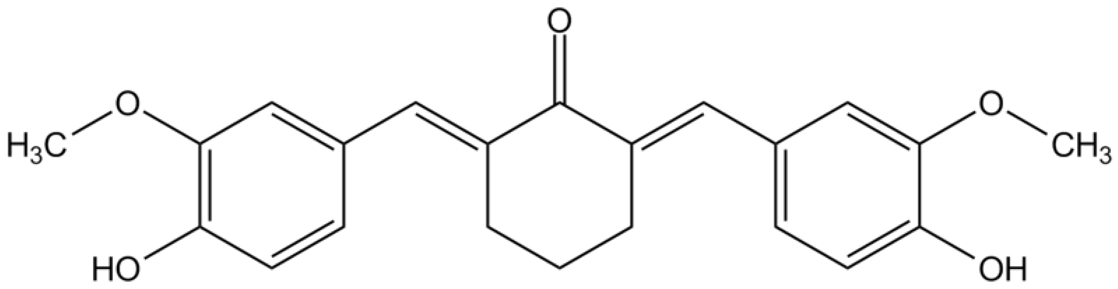 Pharmaceutics 18 00141 g001 Pharmaceutics 18 00141 g001