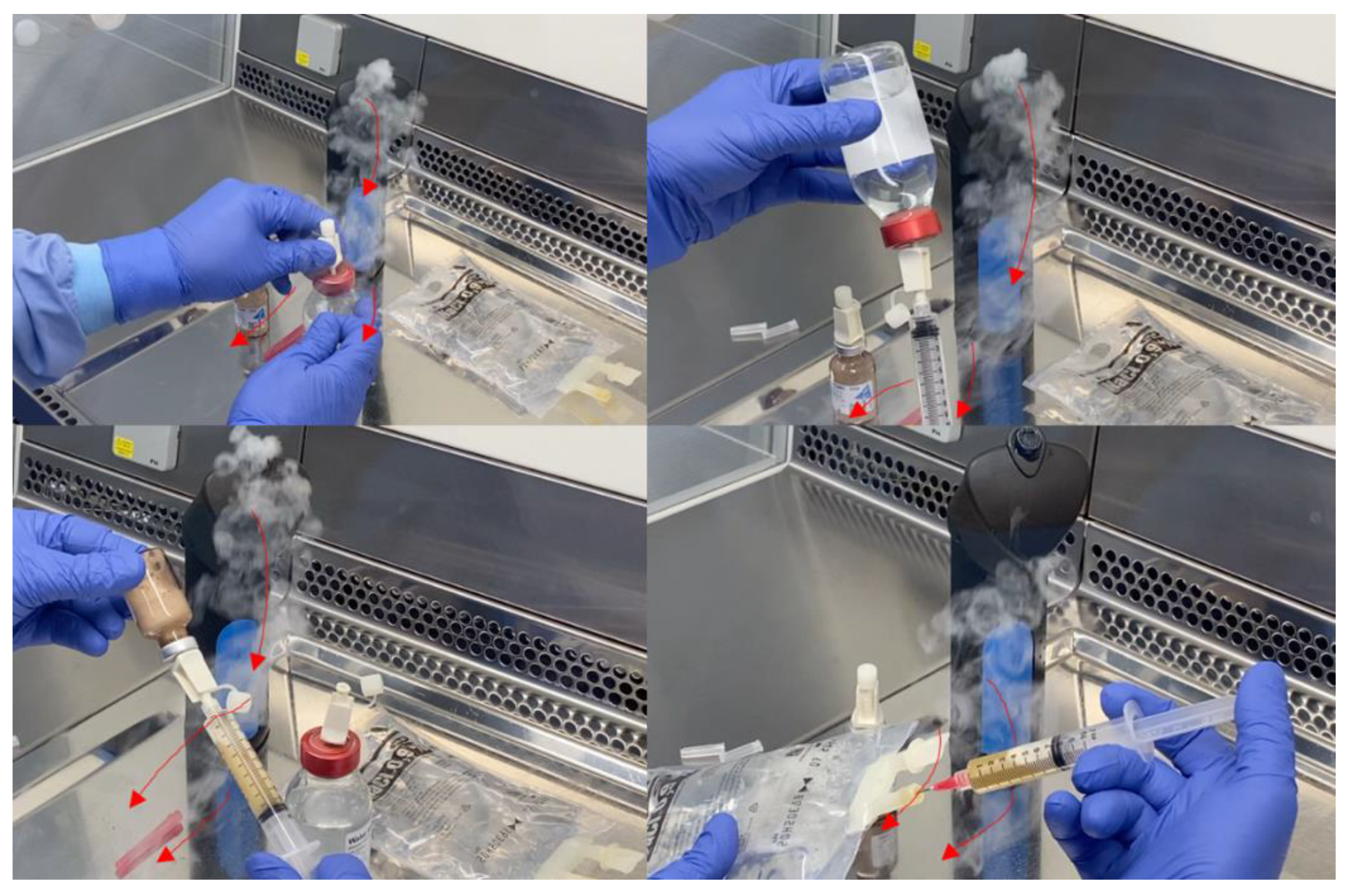 Pharmacy 10 00101 g003