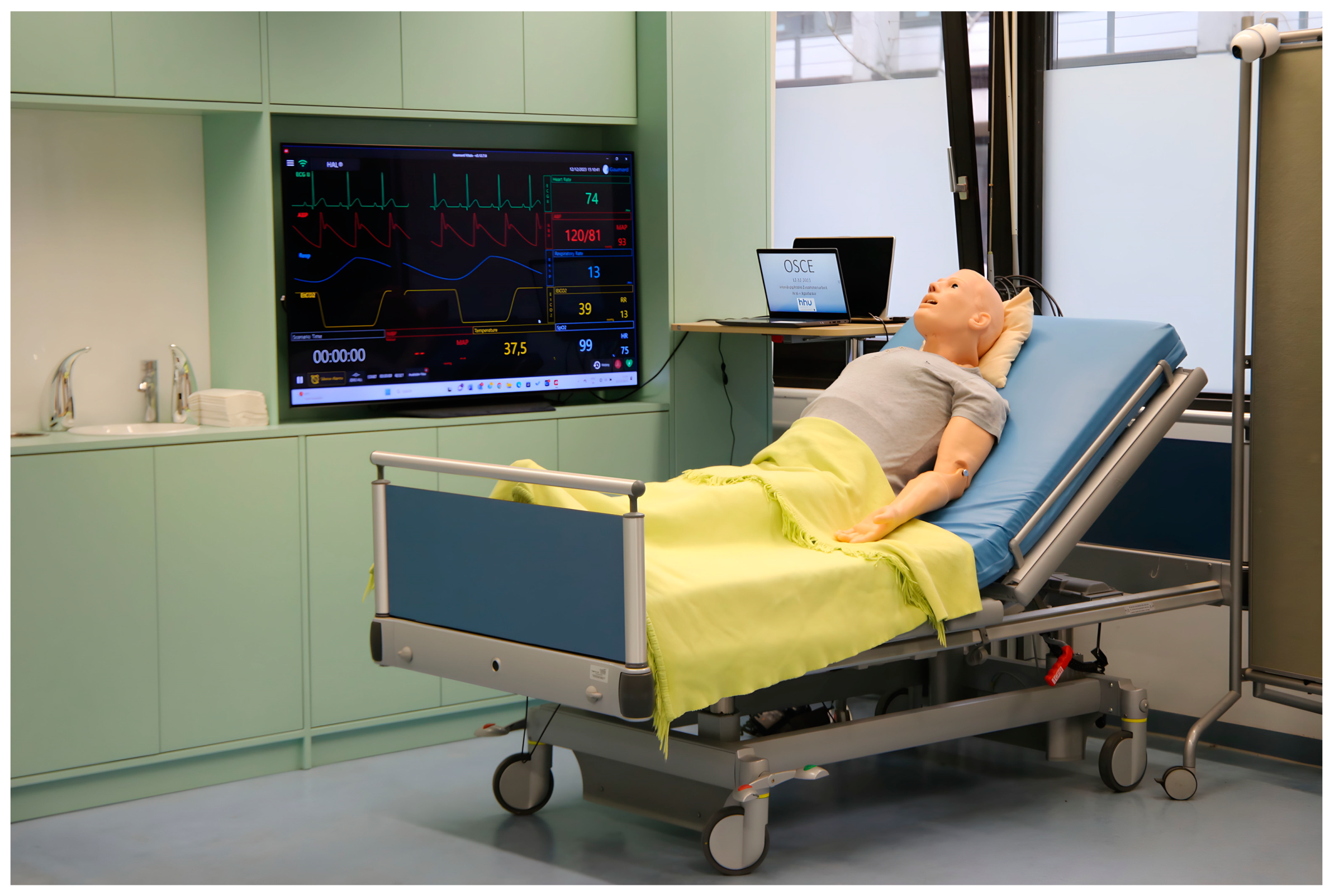 Pharmacy 12 00128 g002 Pharmacy 12 00128 g002