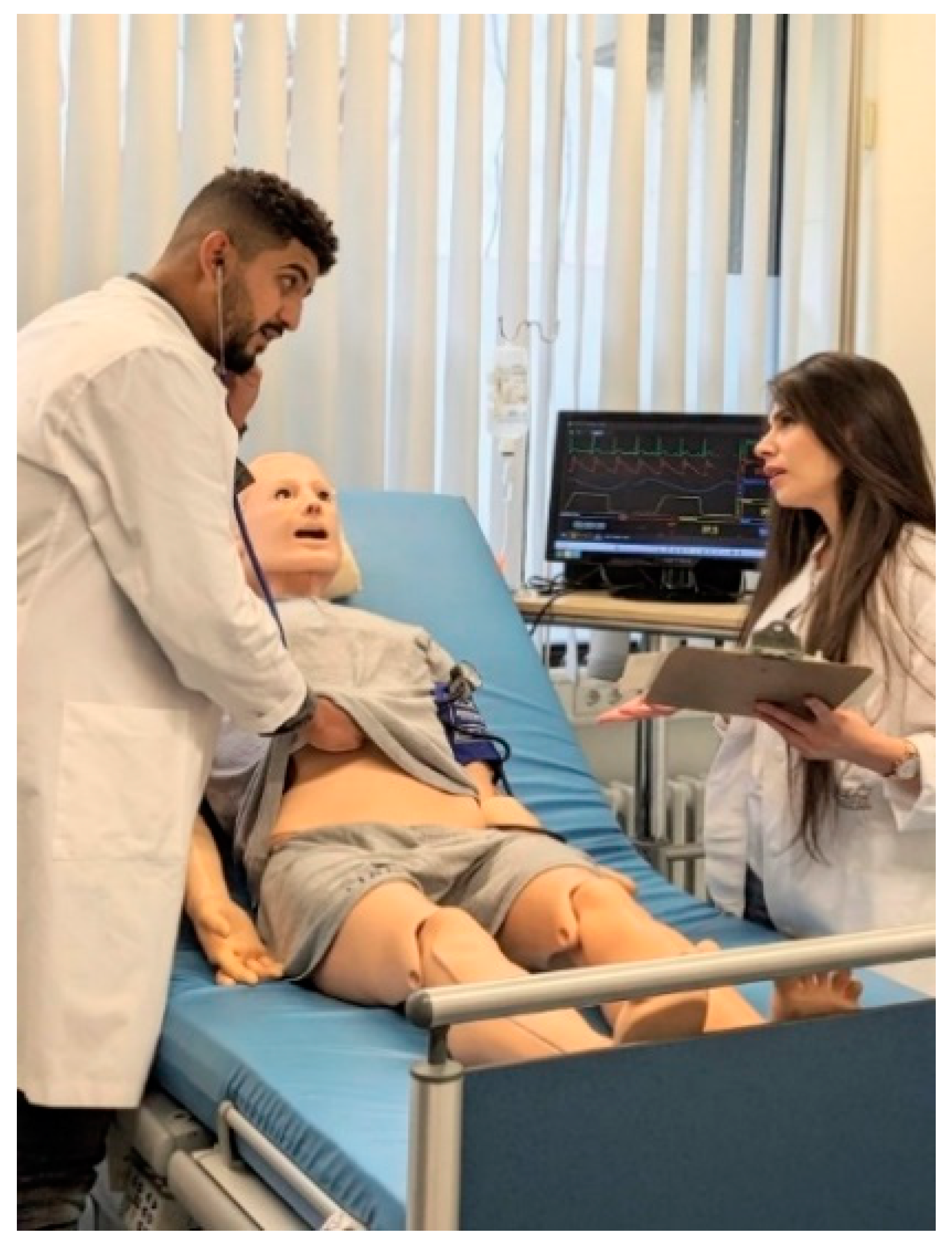 Pharmacy 12 00128 g003 Pharmacy 12 00128 g003