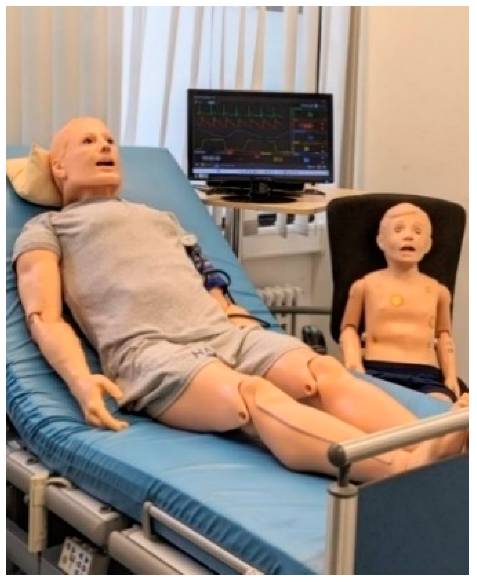 Pharmacy 12 00128 g004 Pharmacy 12 00128 g004