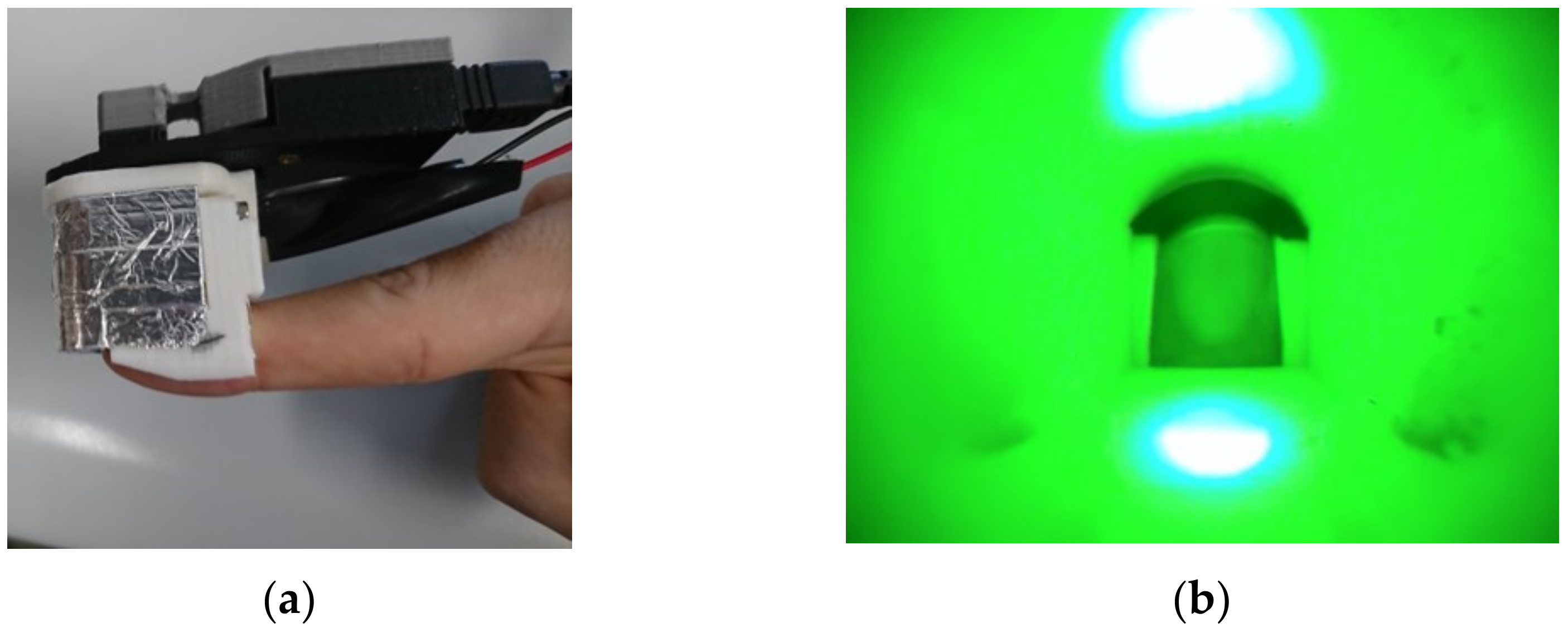 Philosophies 06 00054 g001 Philosophies 06 00054 g001