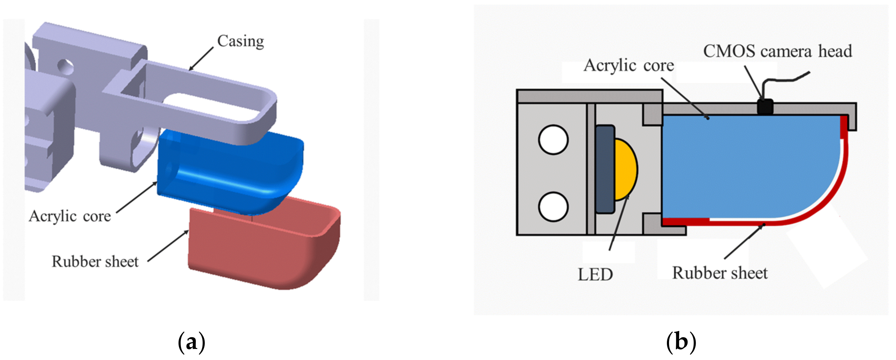 Philosophies 06 00054 g002 Philosophies 06 00054 g002