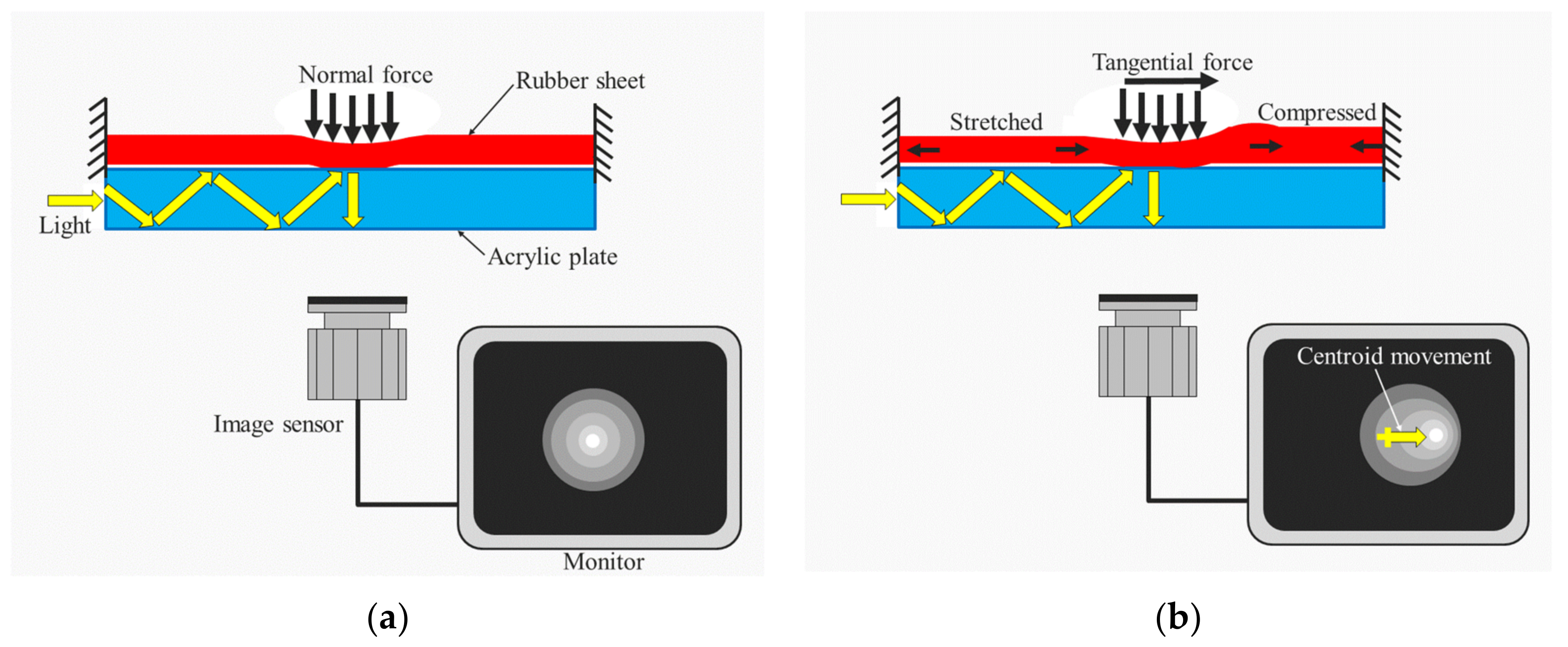 Philosophies 06 00054 g007 Philosophies 06 00054 g007