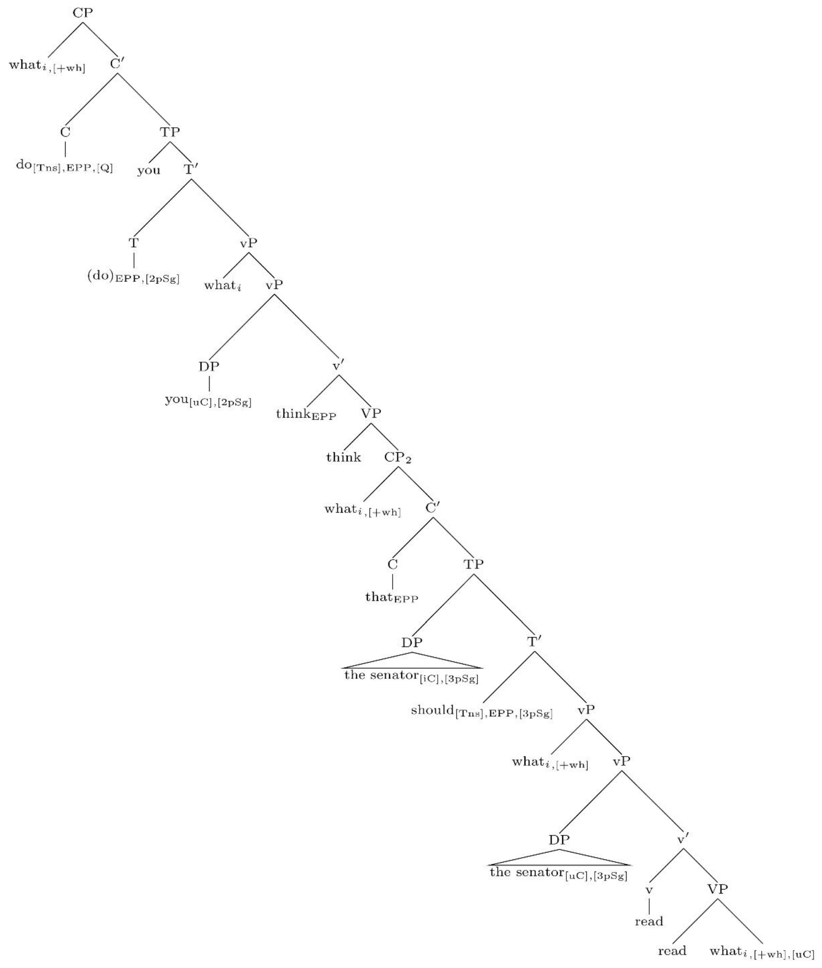 Philosophies 06 00070 g020