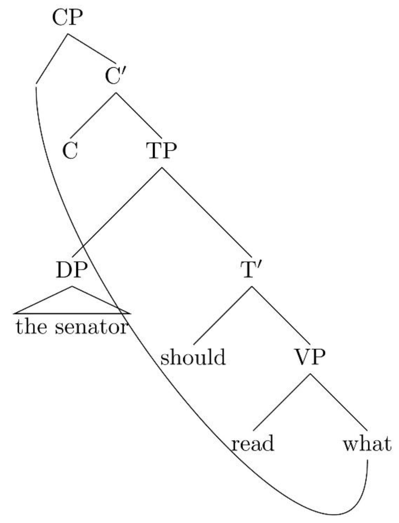 Philosophies 06 00070 g021