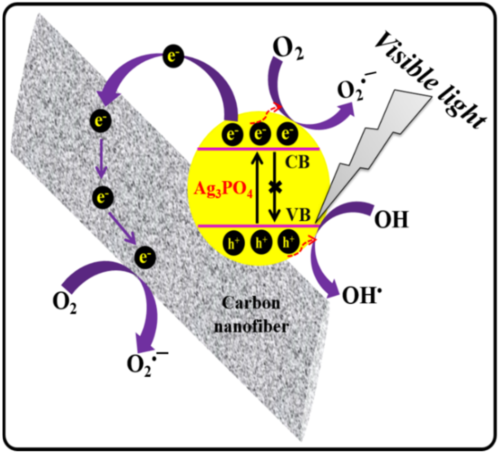 Photochem 01 00022 g009