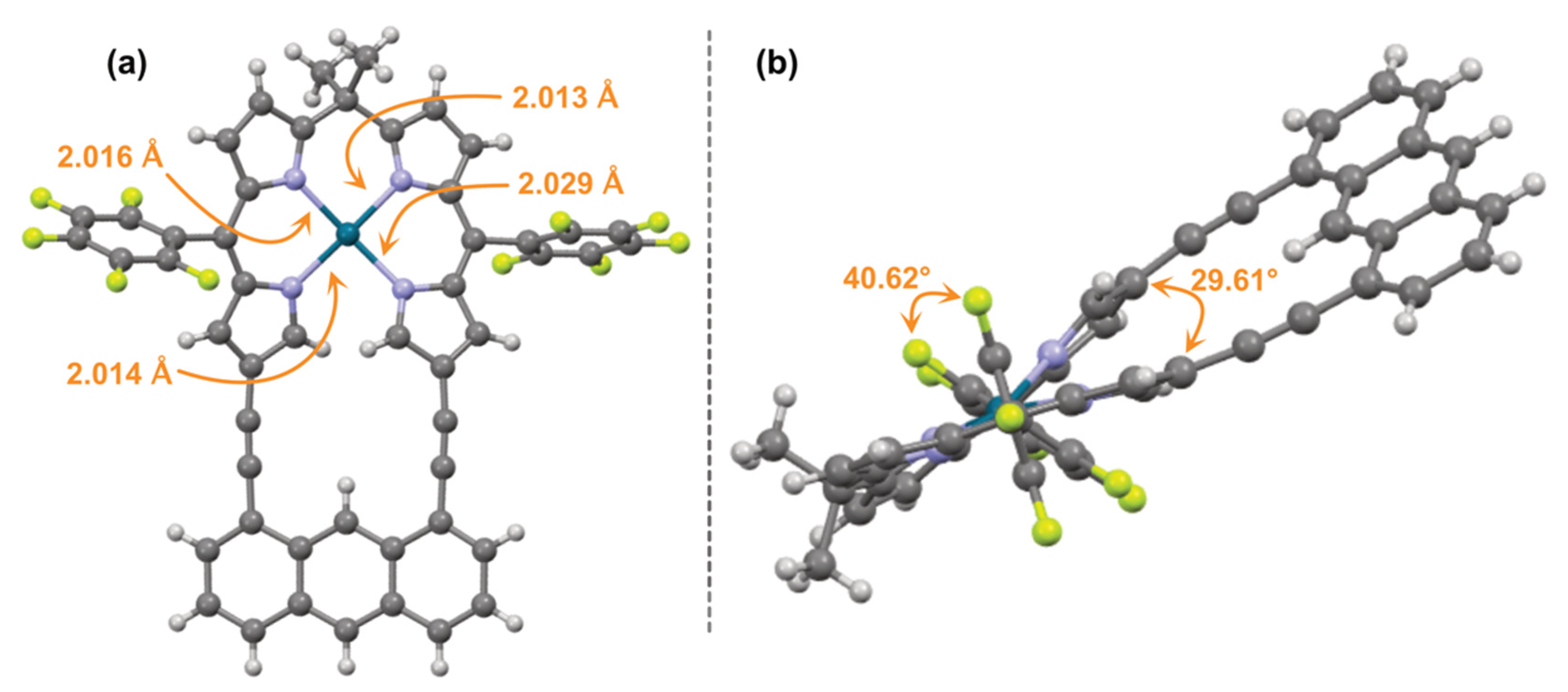 Photochem 02 00005 g002