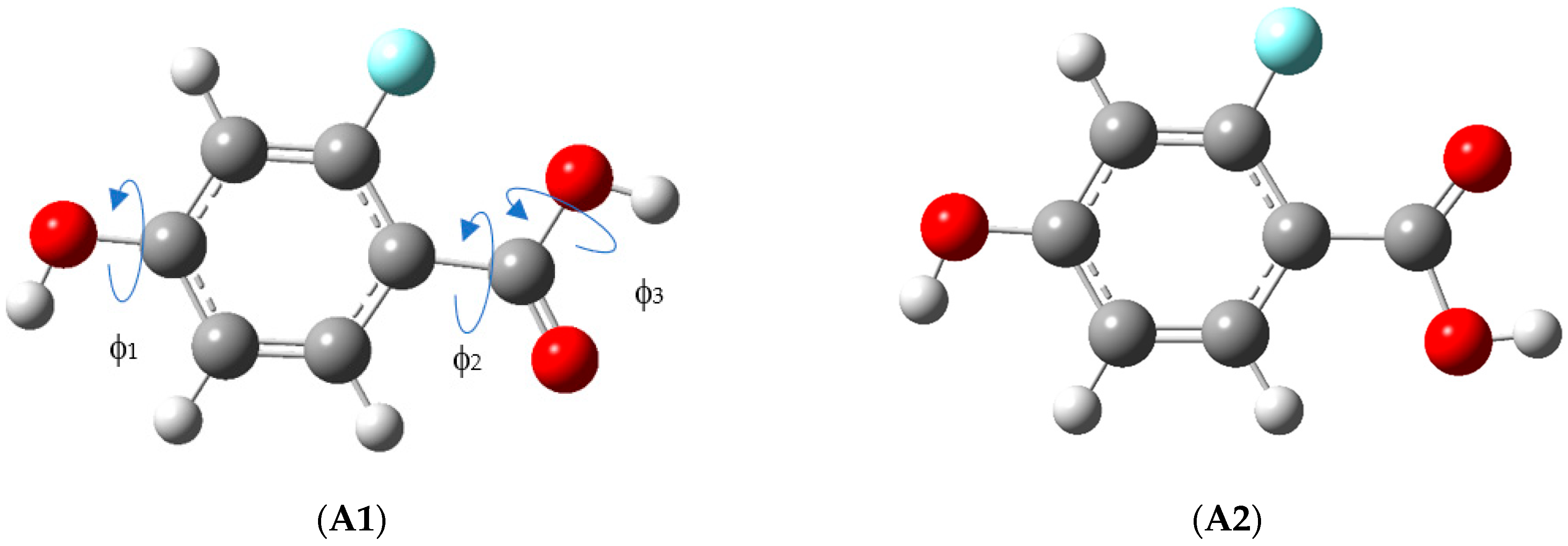 Photochem 02 00009 sch001a