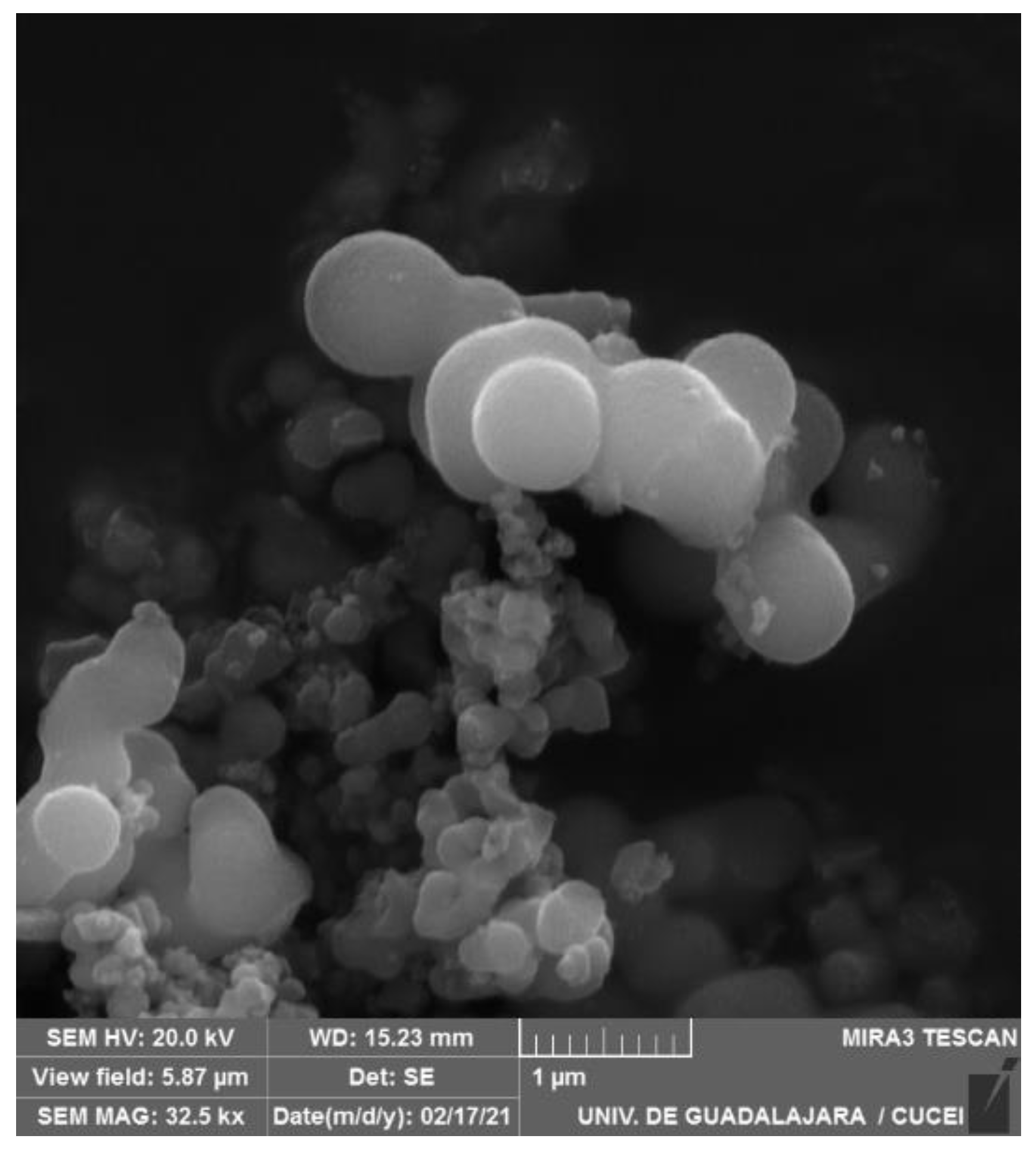 Photochem 02 00017 g001