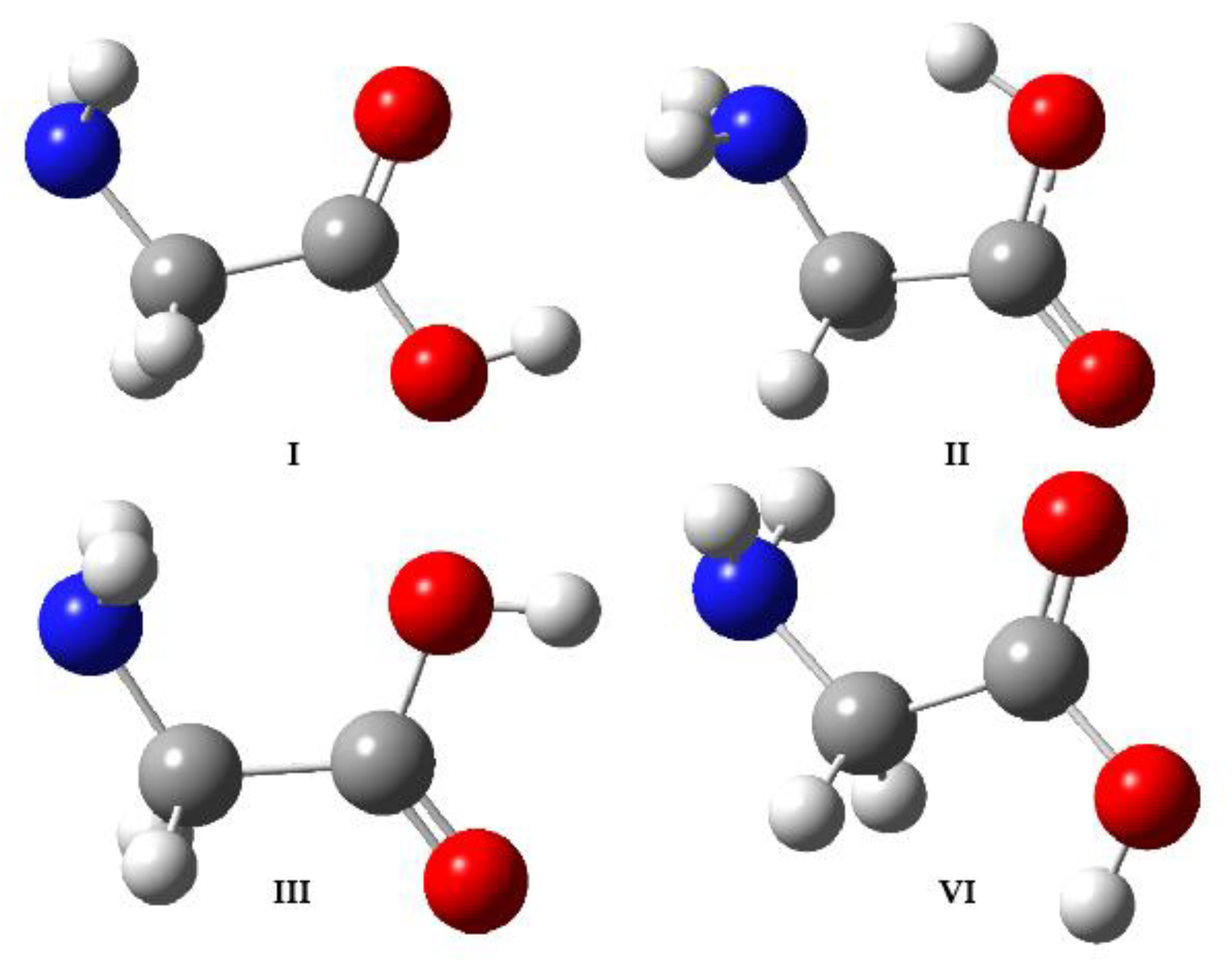Photochem 02 00039 sch001