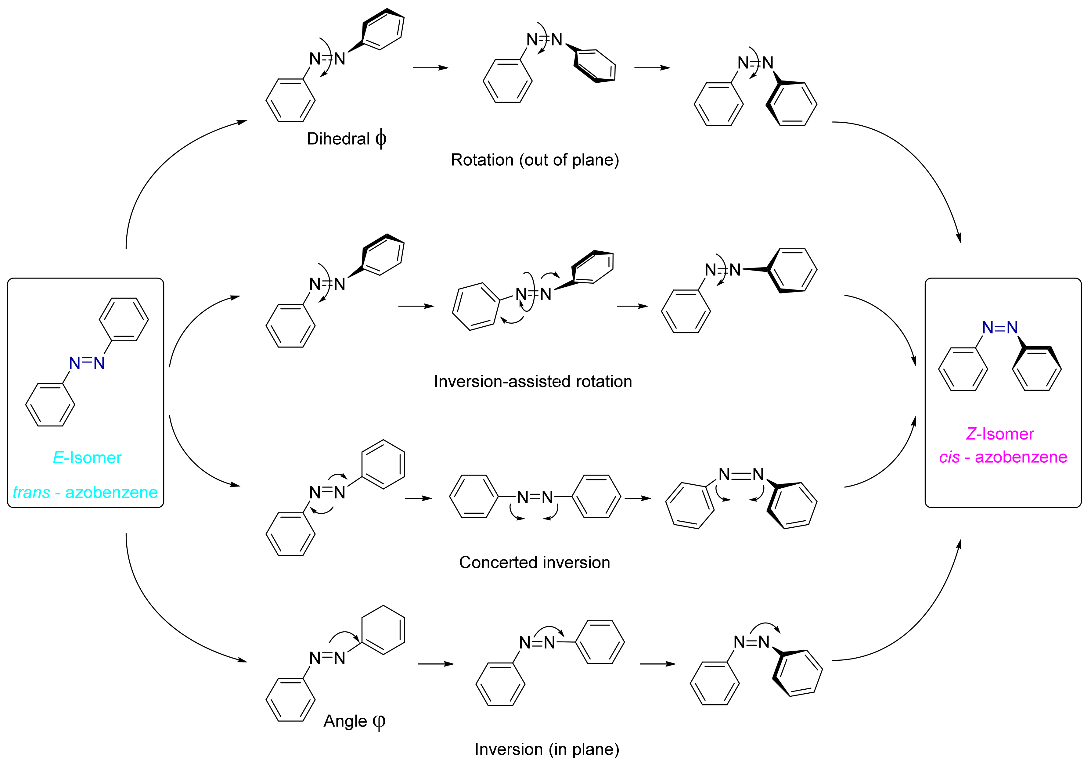 Photochem 02 00045 g006
