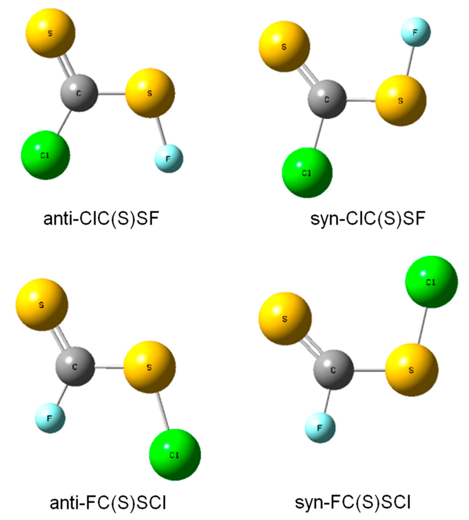 Photochem 02 00049 g010 Photochem 02 00049 g010