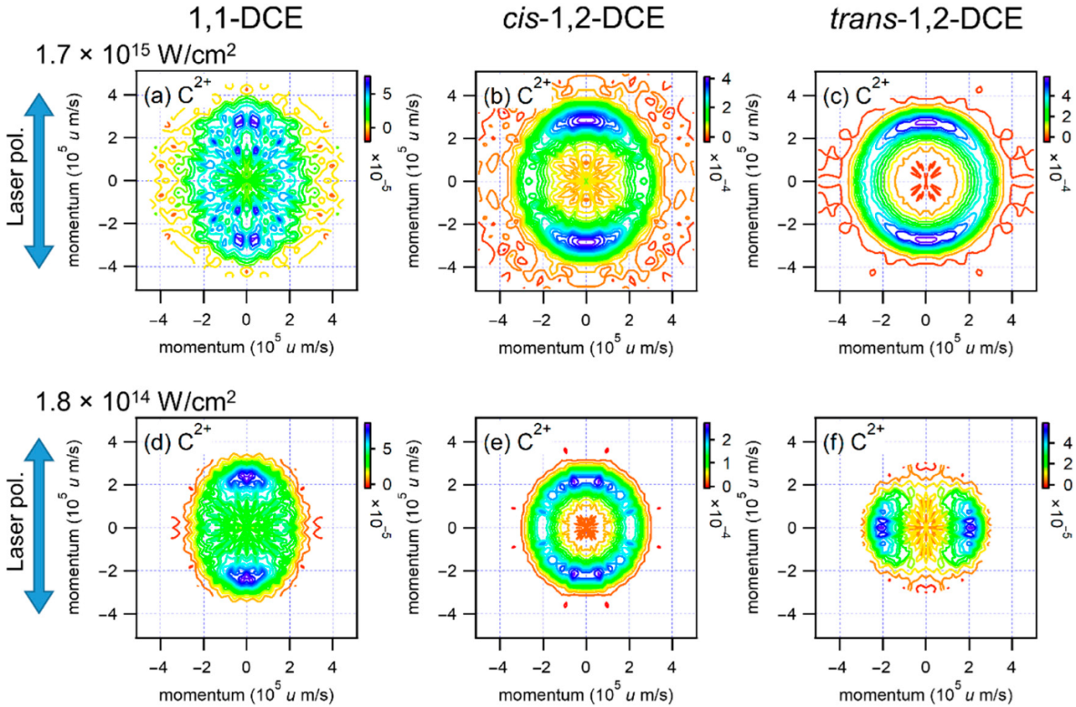 Photochem 02 00051 g006 Photochem 02 00051 g006