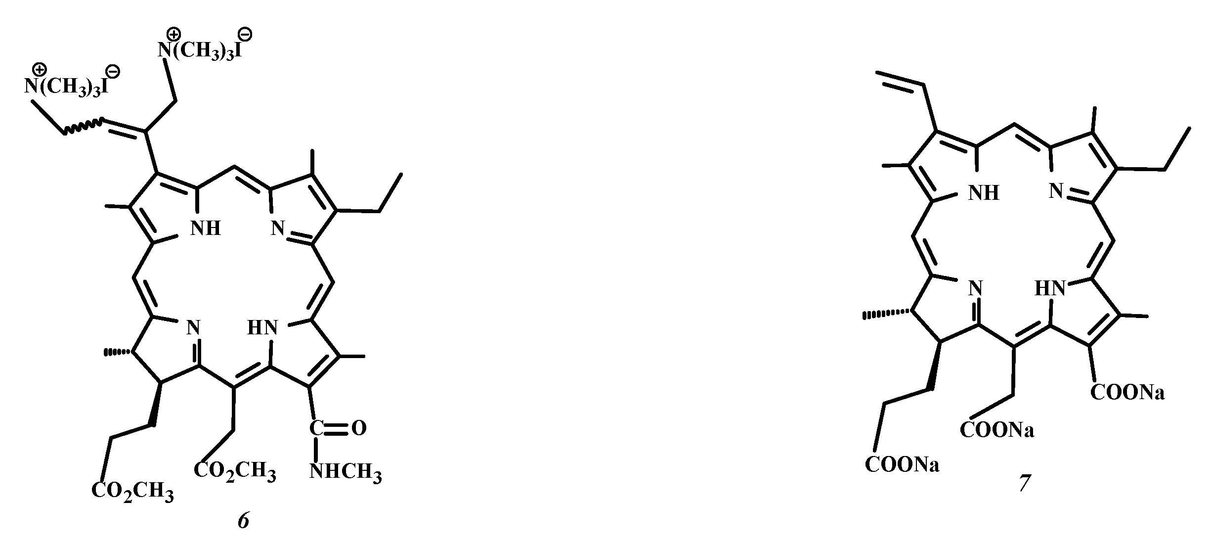 Photochem 03 00011 g001 Photochem 03 00011 g001