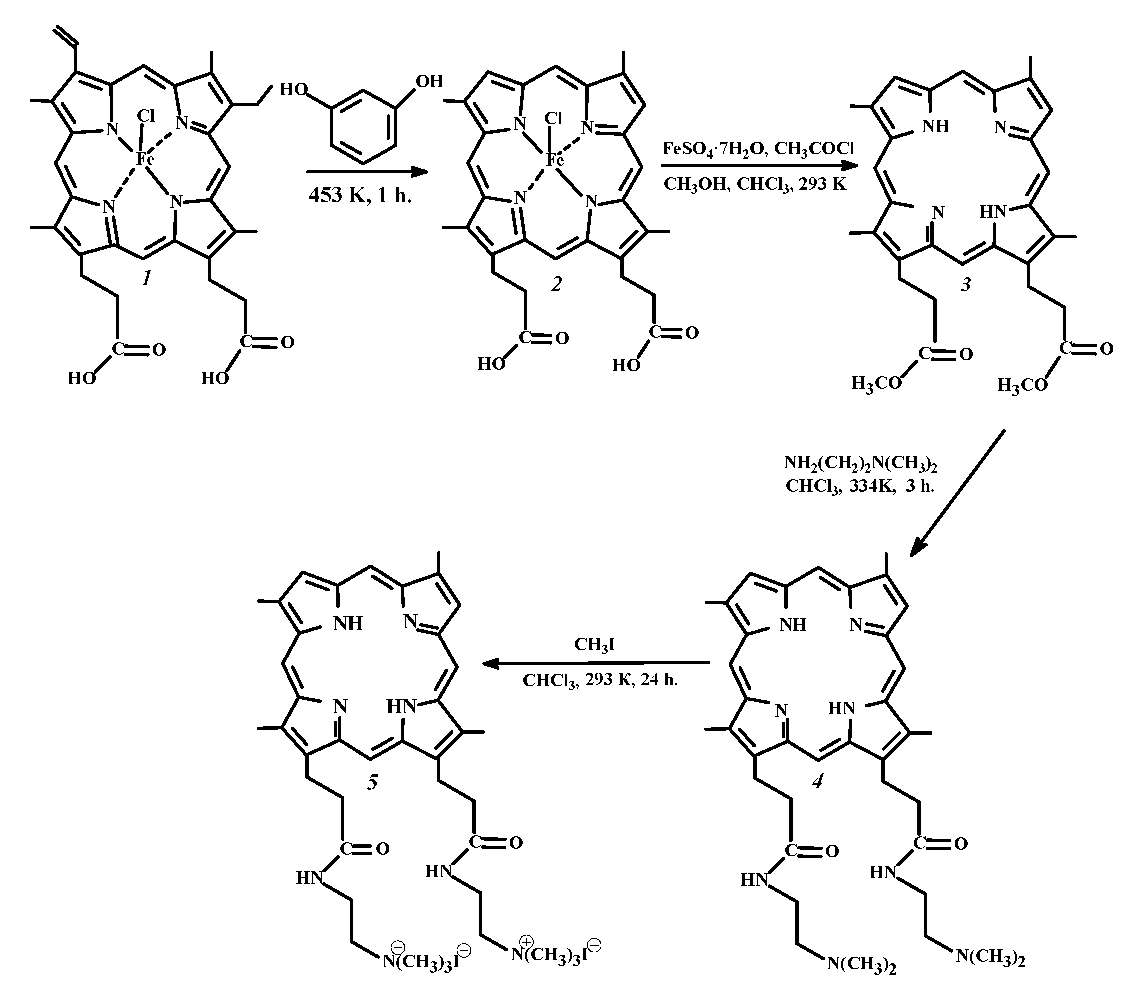 Photochem 03 00011 sch001 Photochem 03 00011 sch001