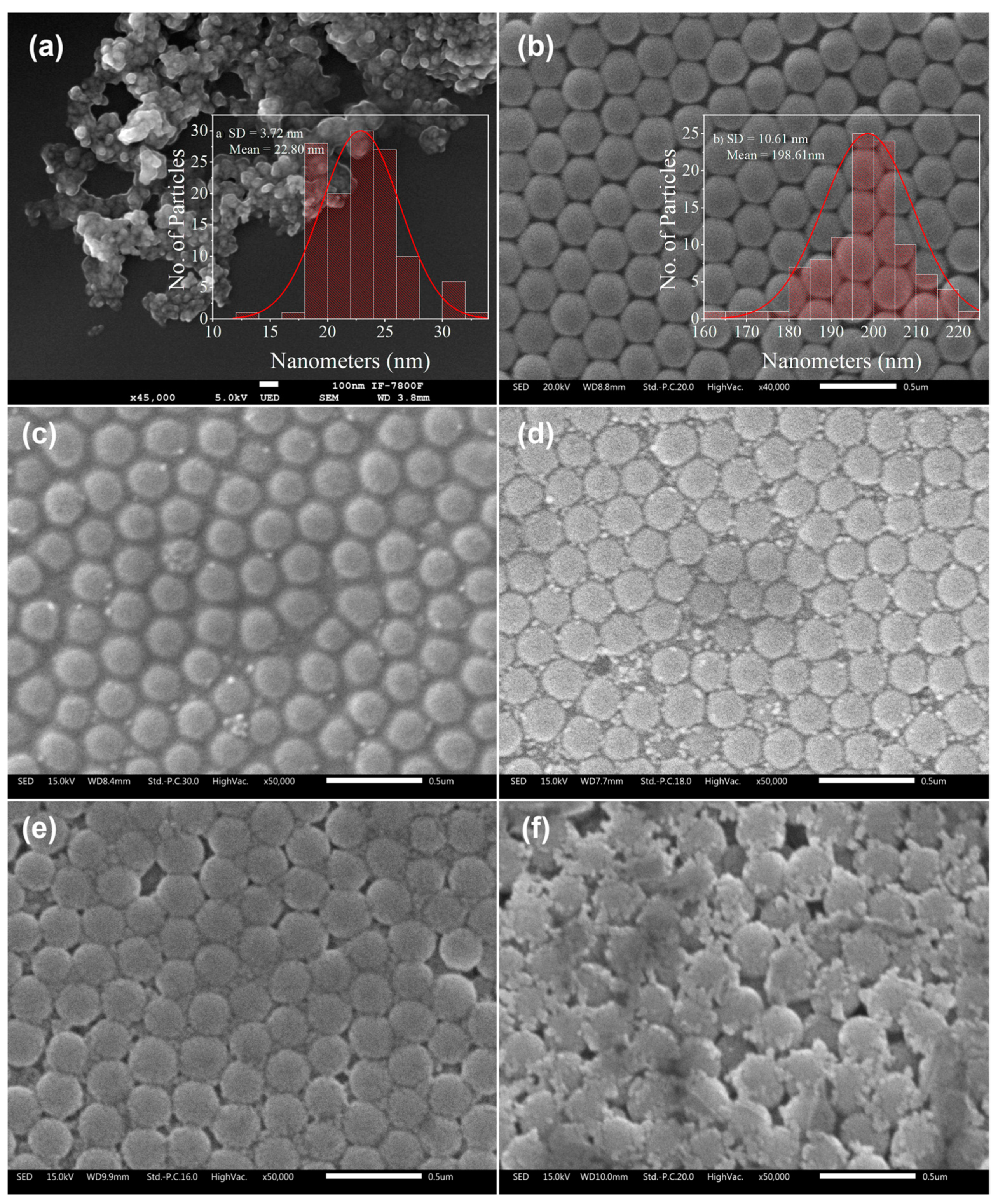 Photochem 03 00024 g002 Photochem 03 00024 g002
