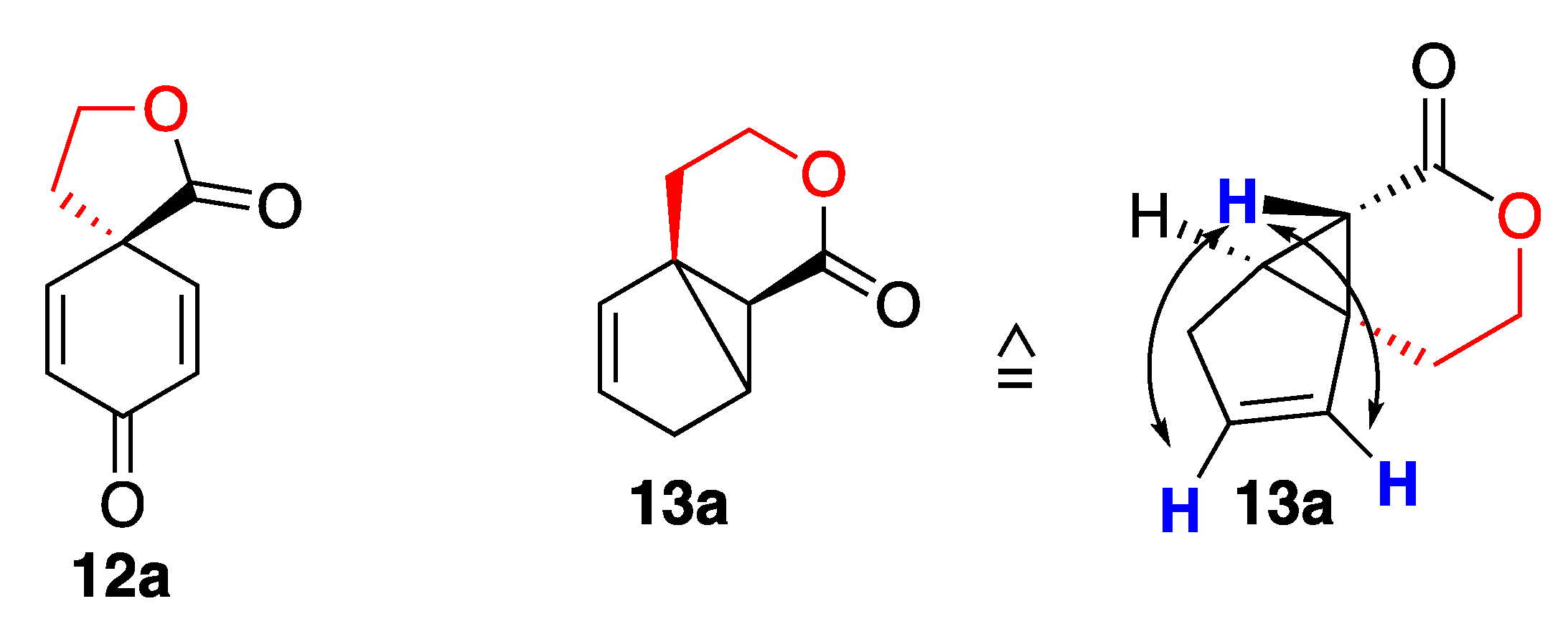 Photochem 03 00025 g003